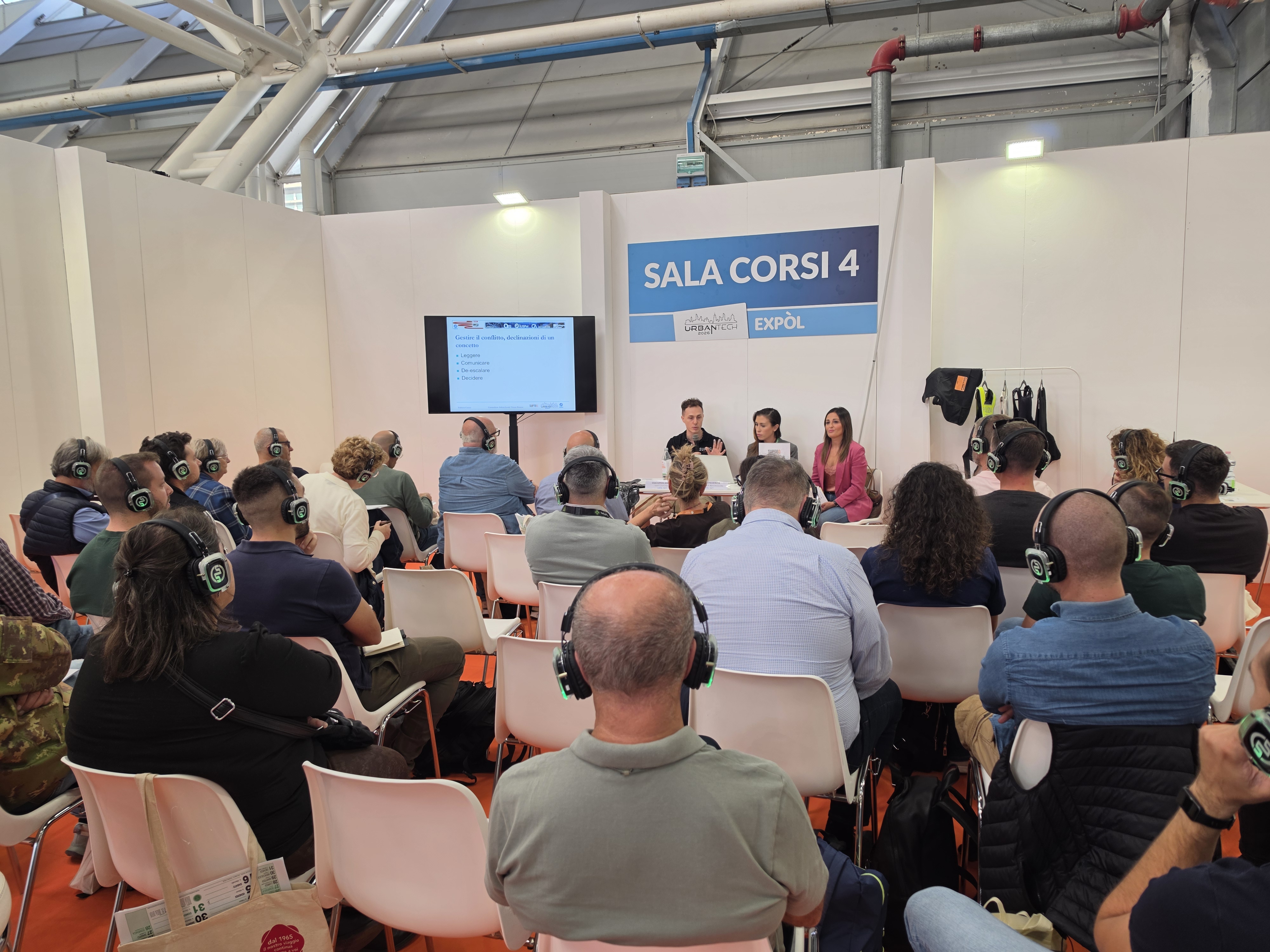 7 Ottobre - 101147.jpg