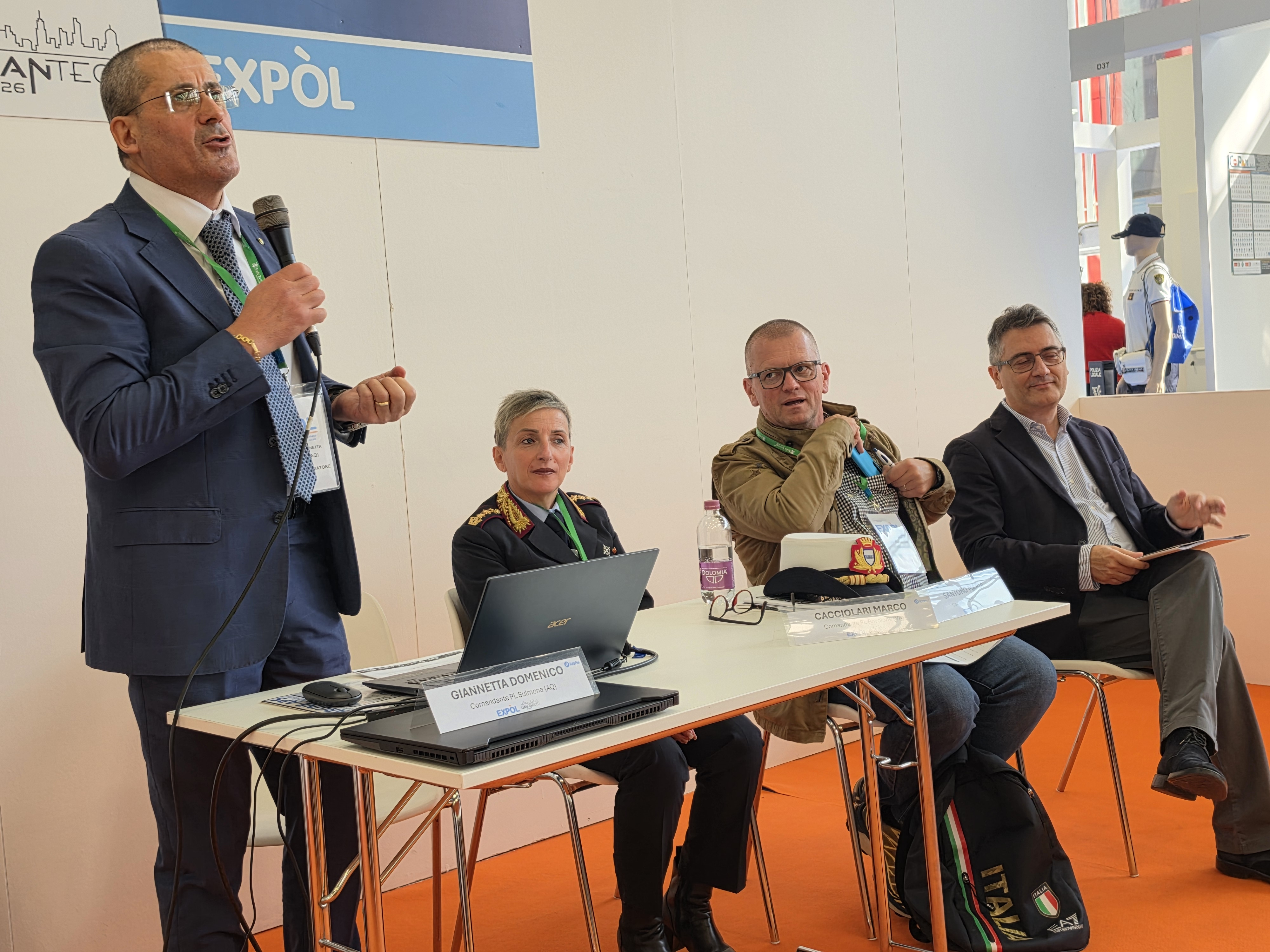 7 Ottobre - 110431.jpg