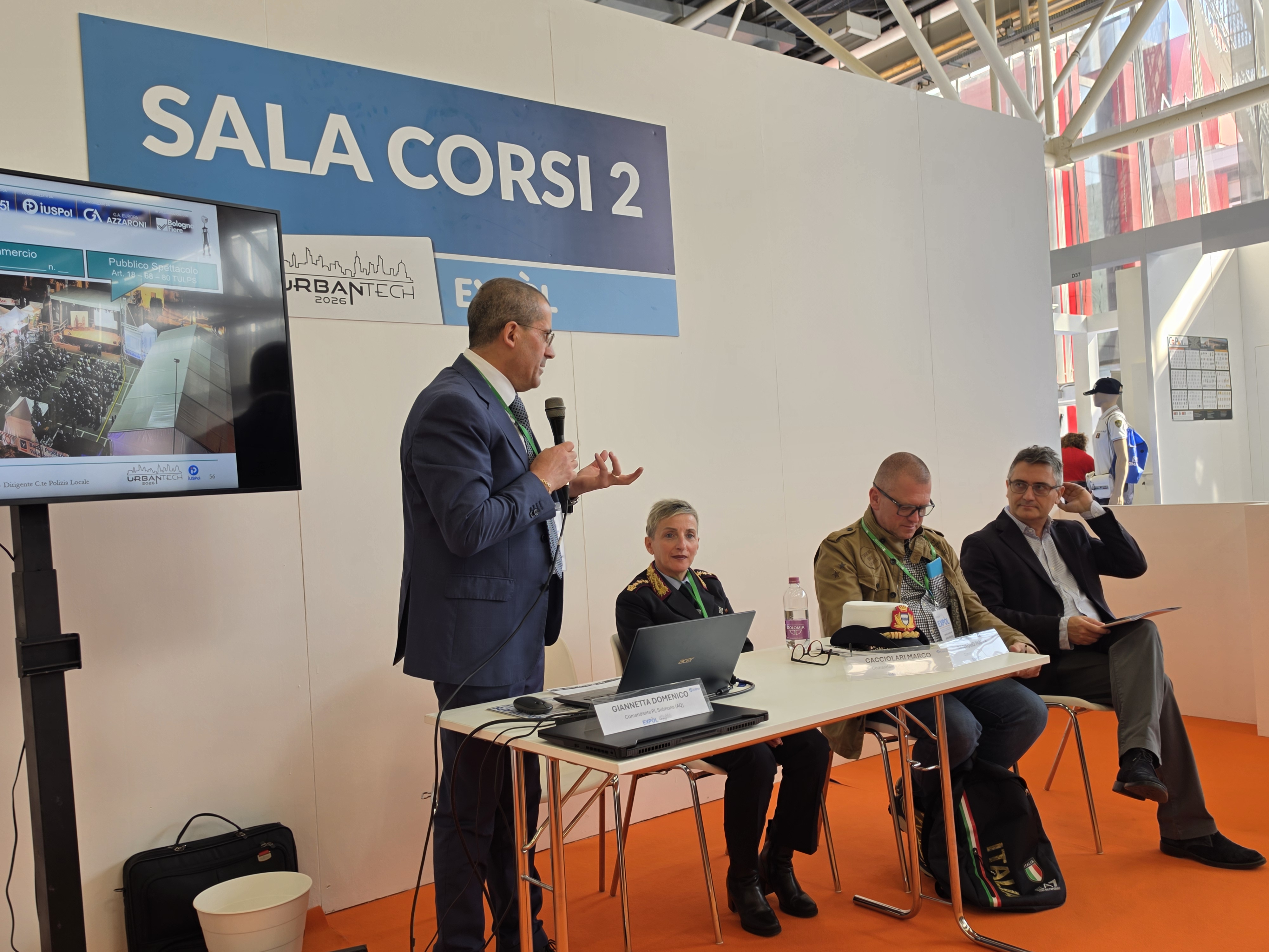 7 Ottobre - 110435.jpg