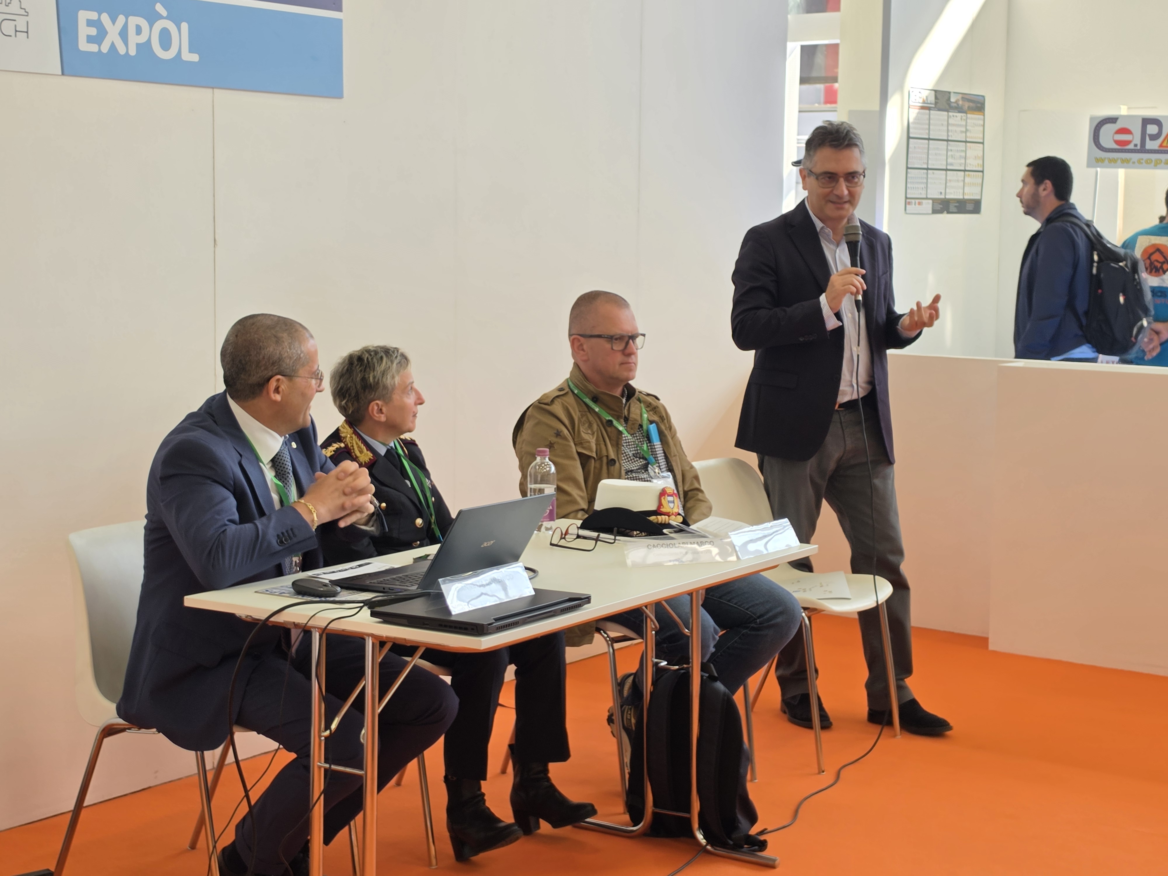 7 Ottobre - 110615.jpg