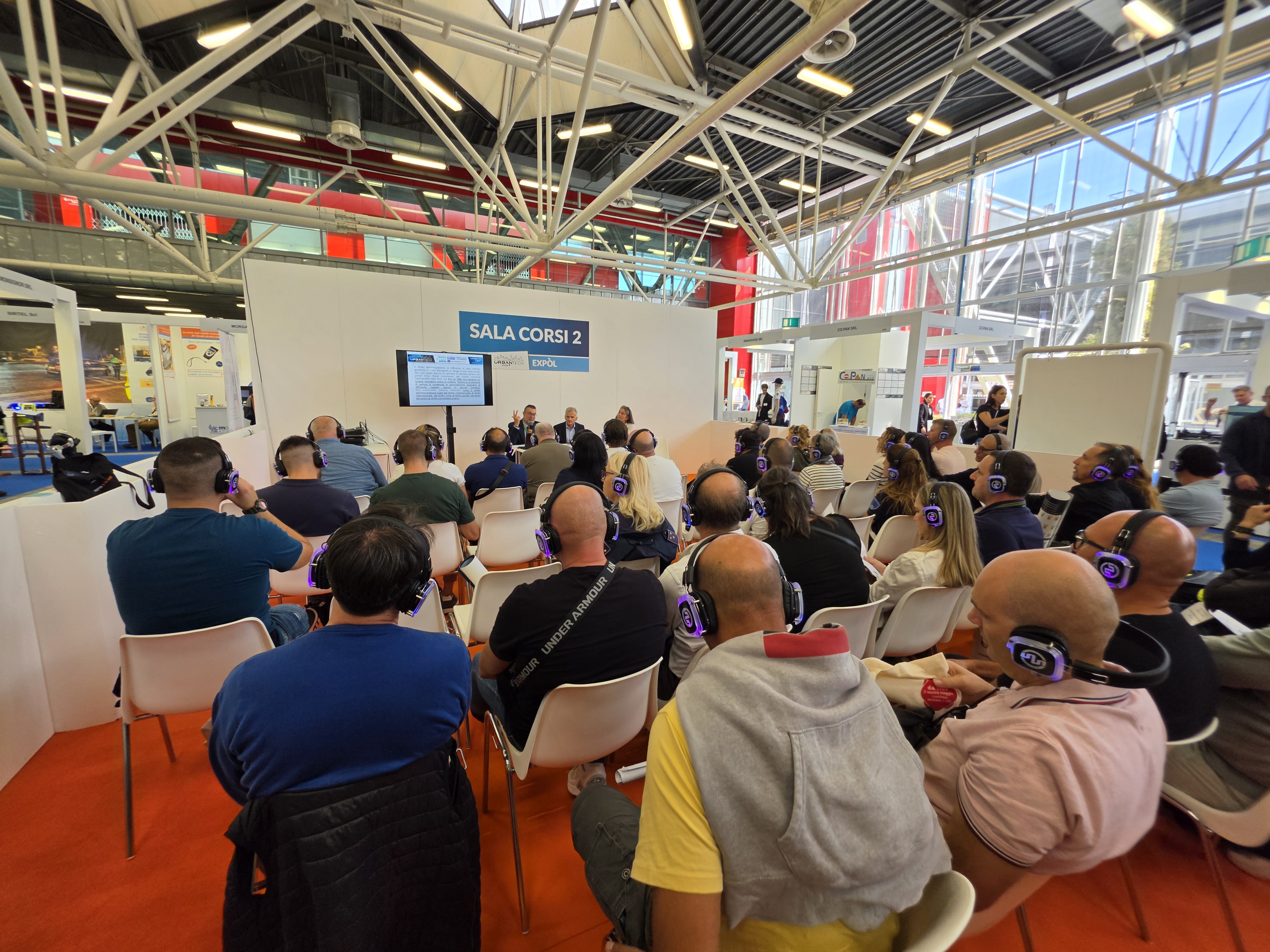 7 Ottobre - 121353.jpg