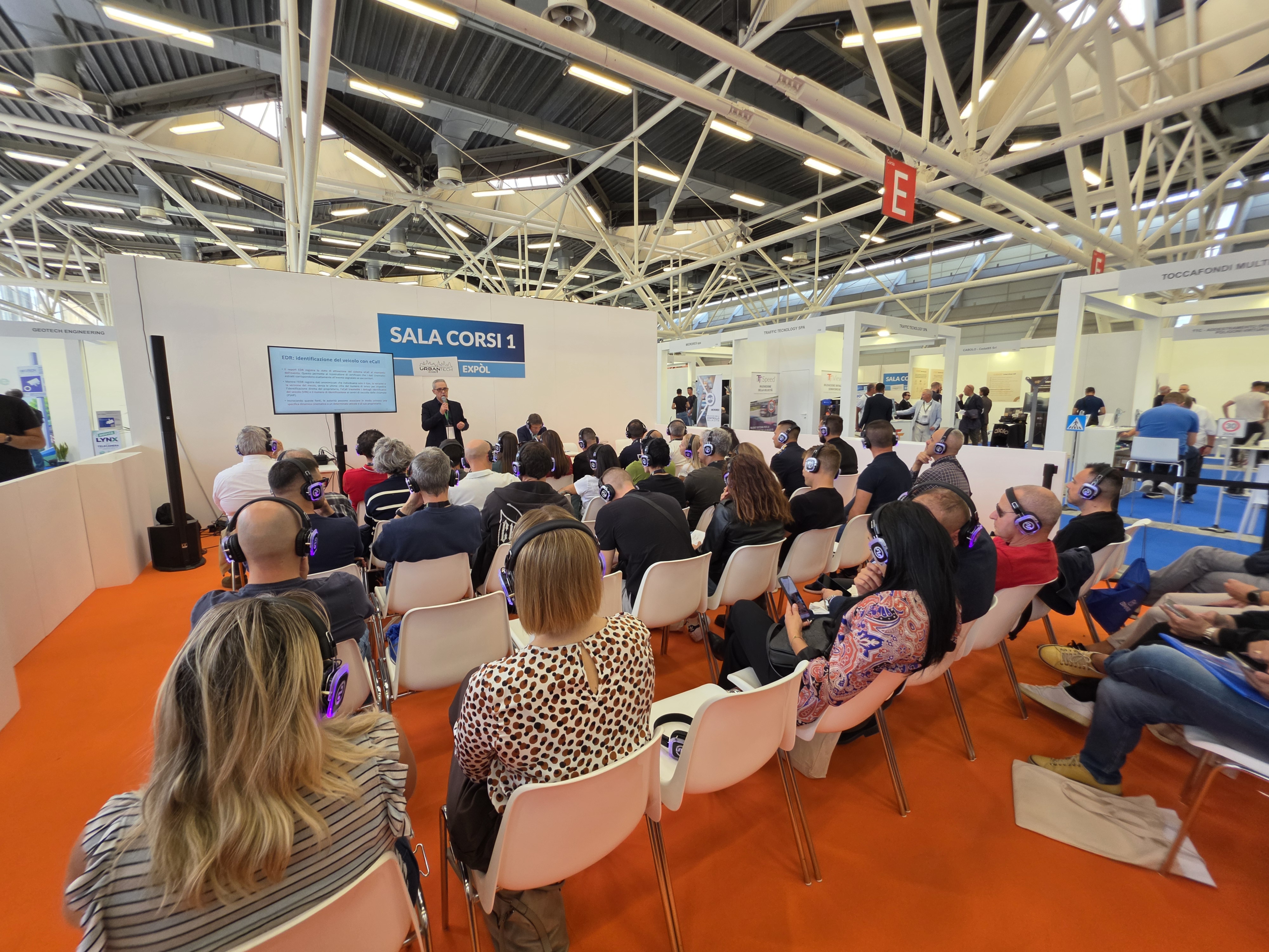 7 Ottobre - 121406.jpg