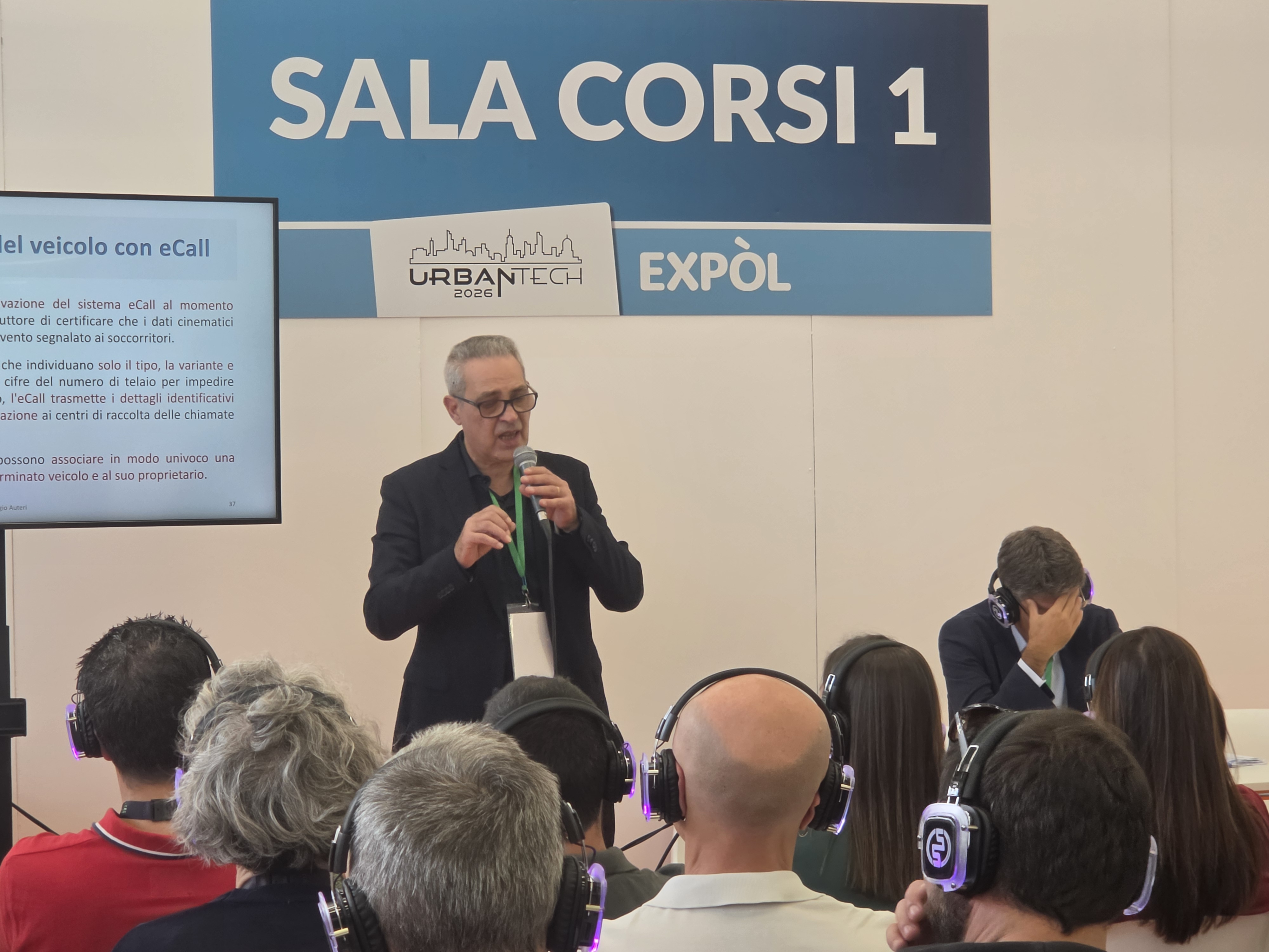 7 Ottobre - 121411.jpg