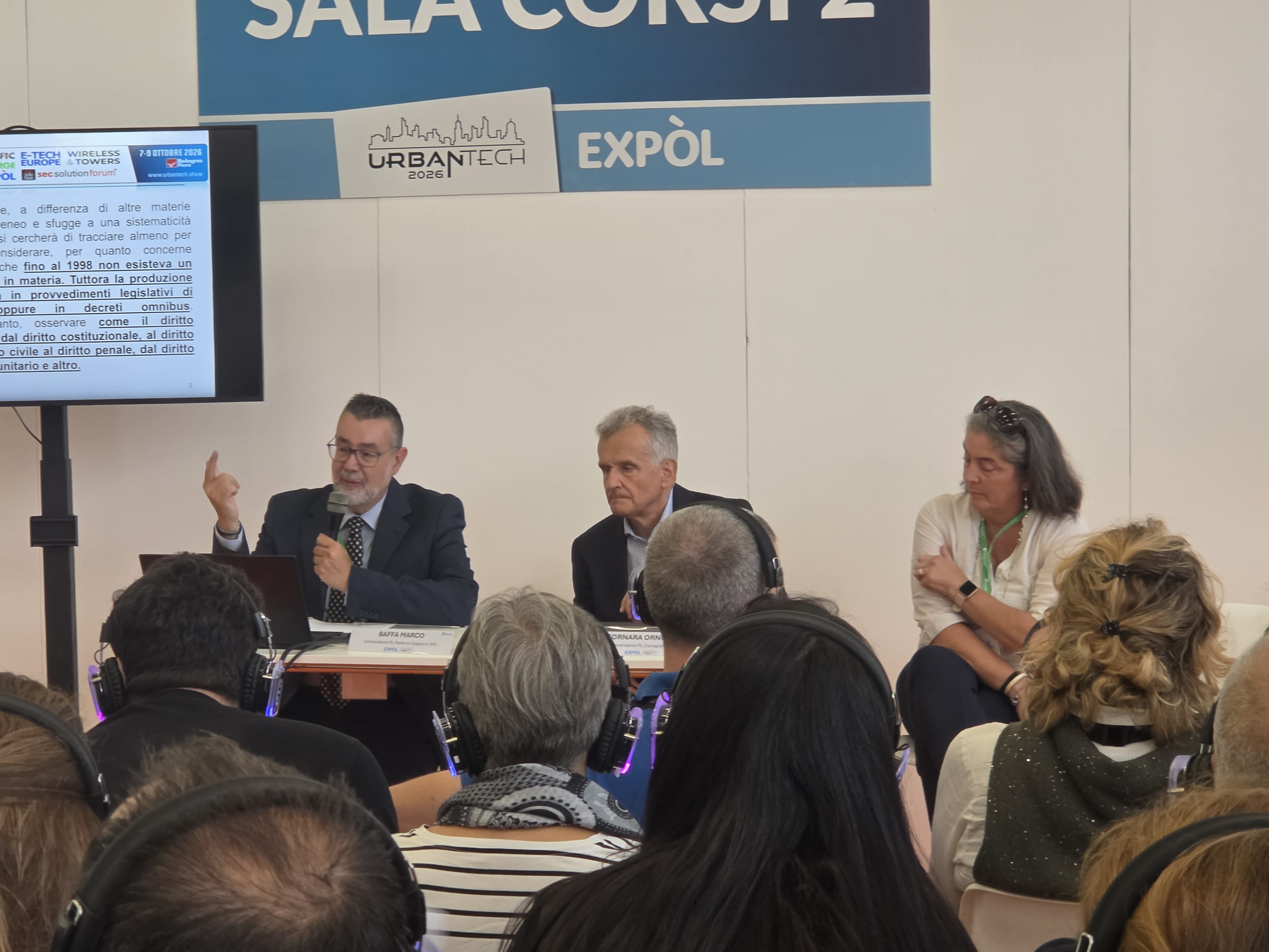7 Ottobre - 121415.jpg