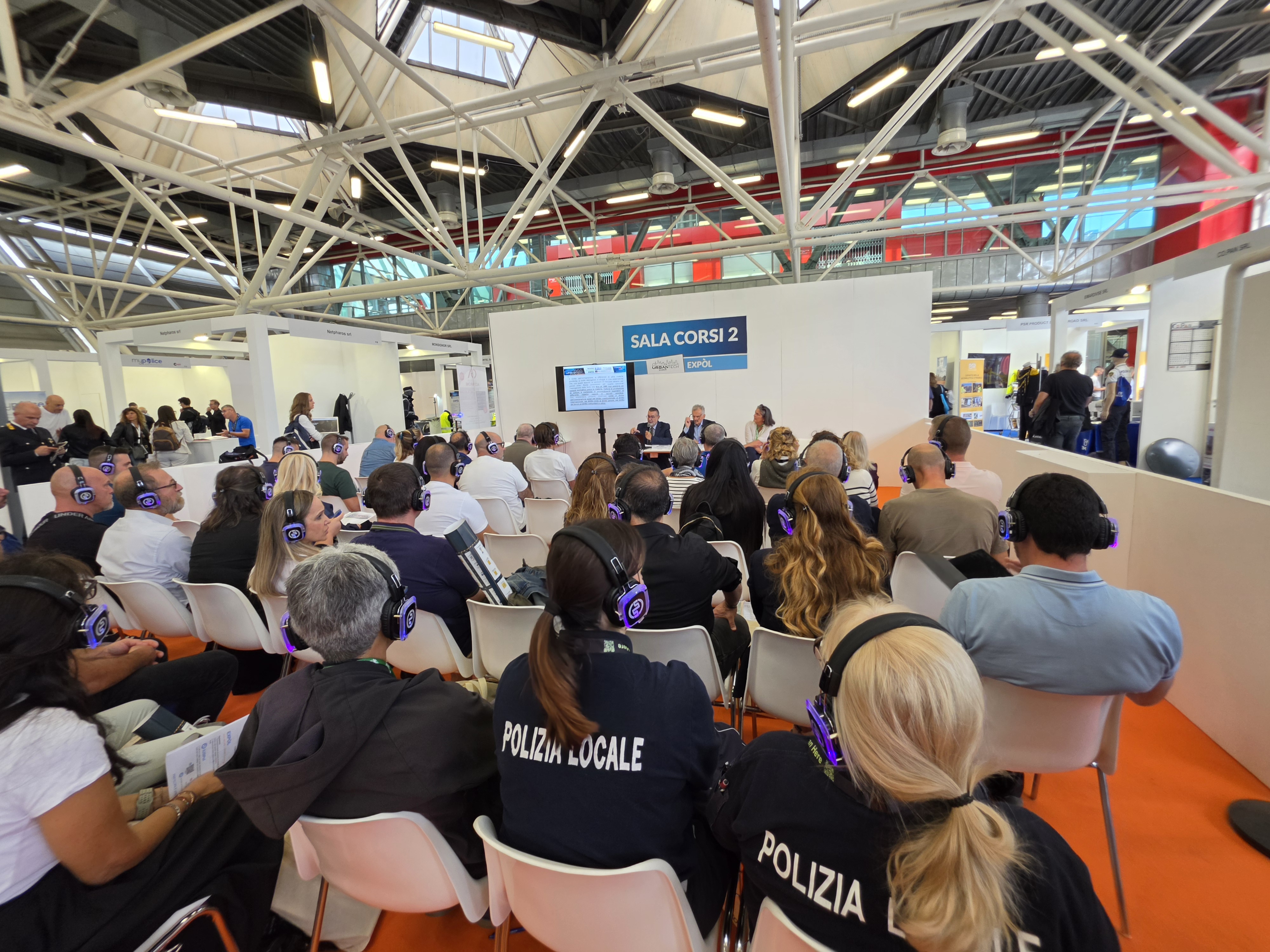 7 Ottobre - 121418.jpg