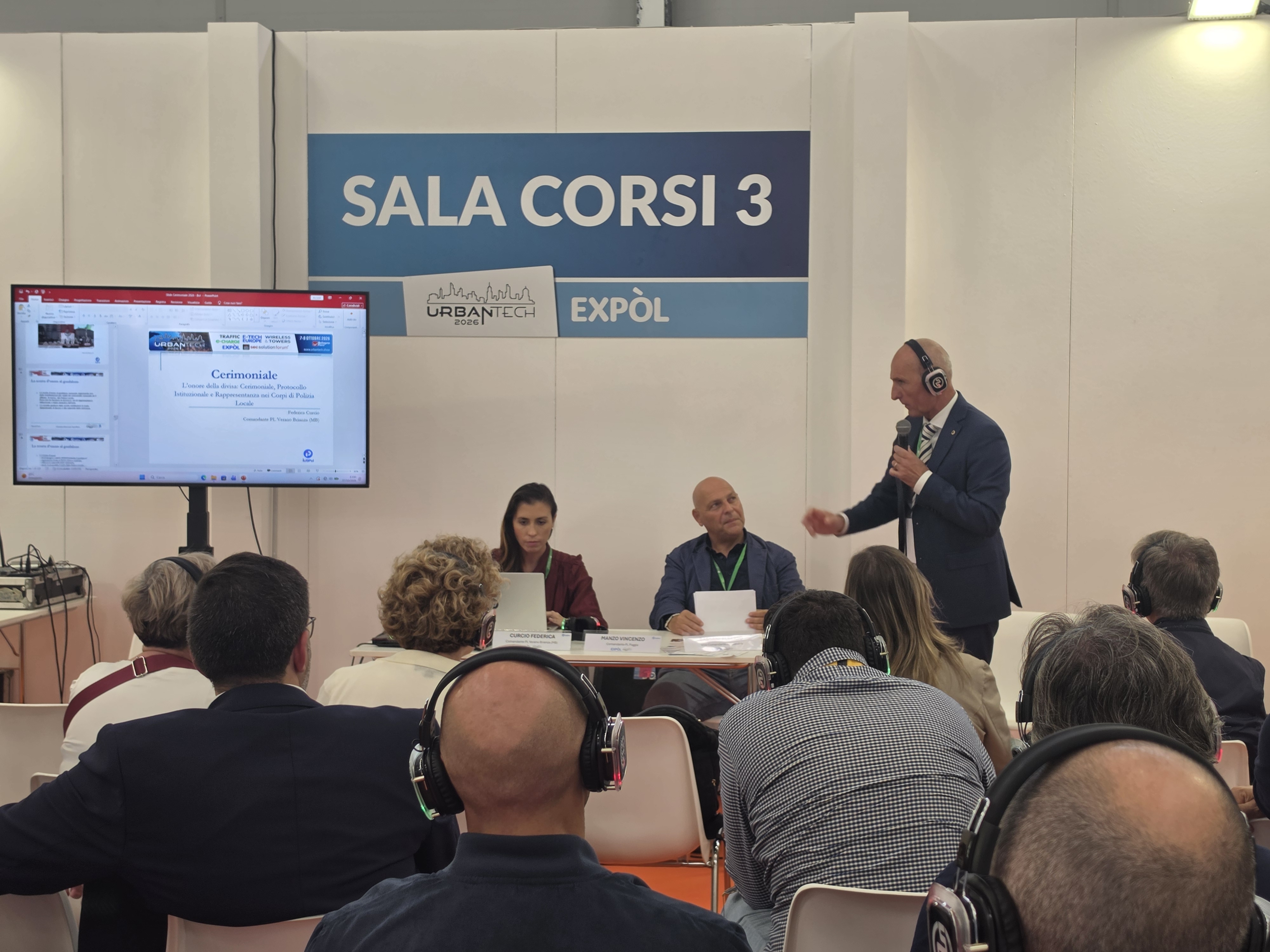 7 Ottobre - 130050.jpg