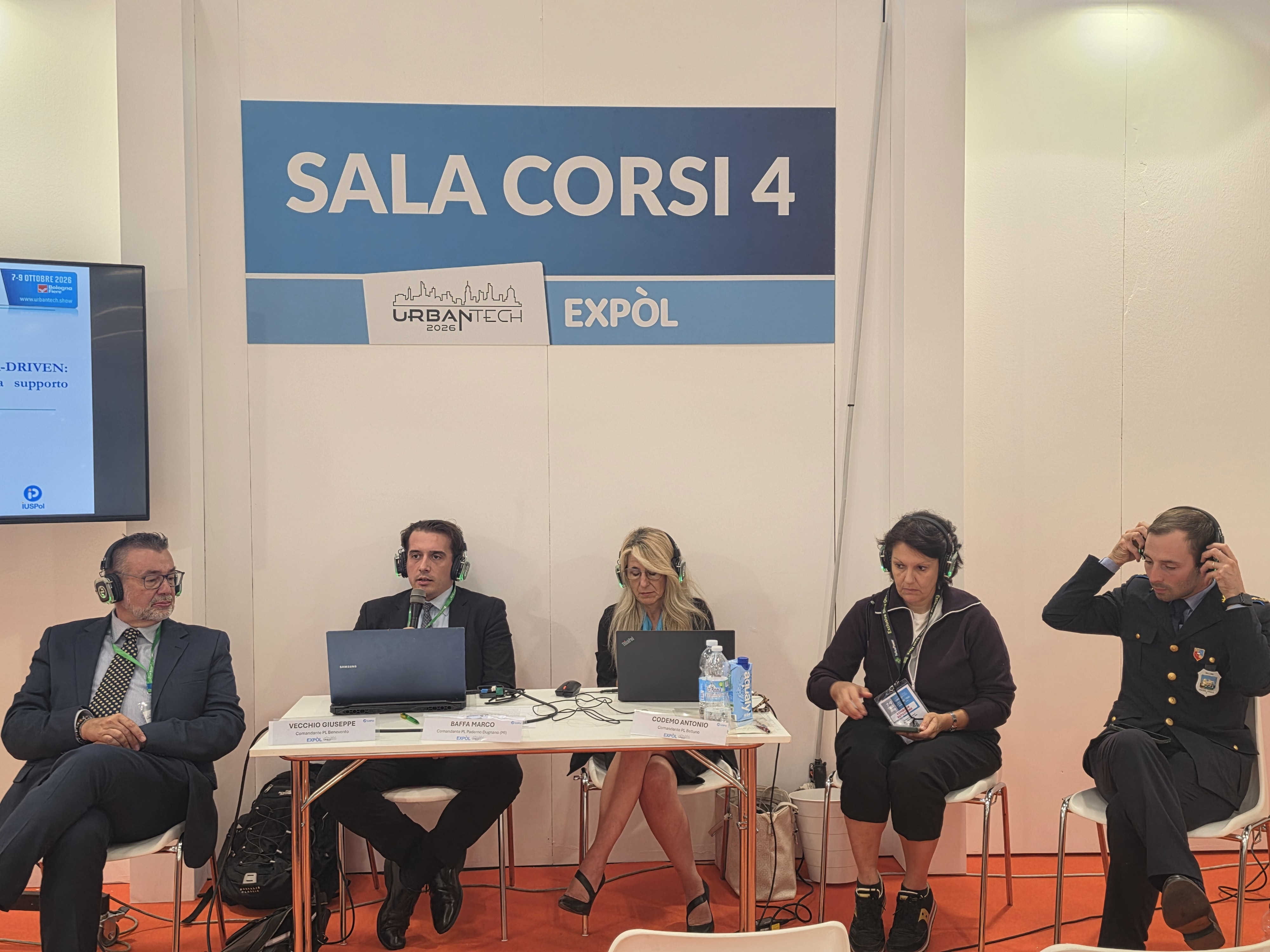 7 Ottobre - 143006.jpg