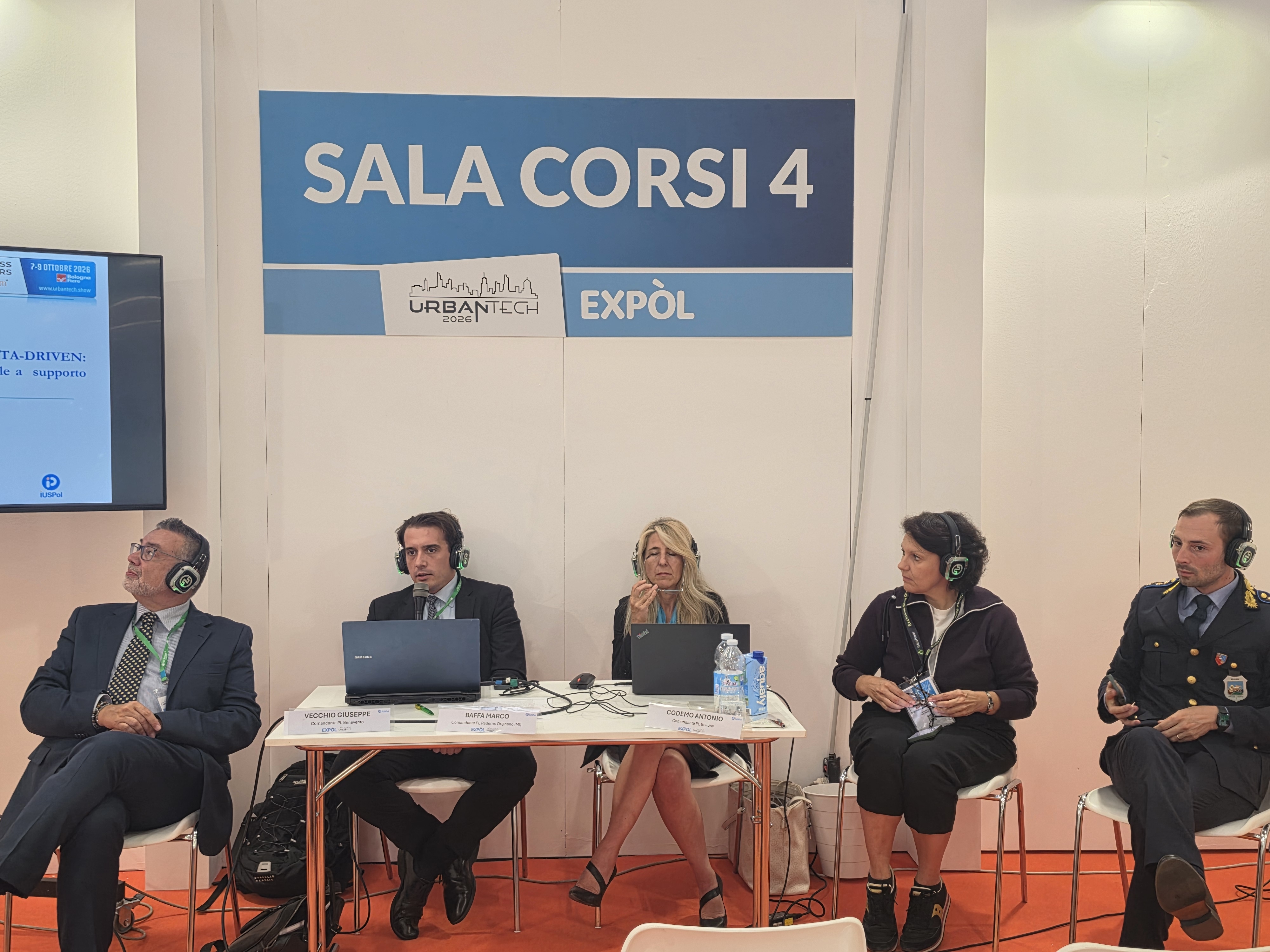 7 Ottobre - 143009.jpg