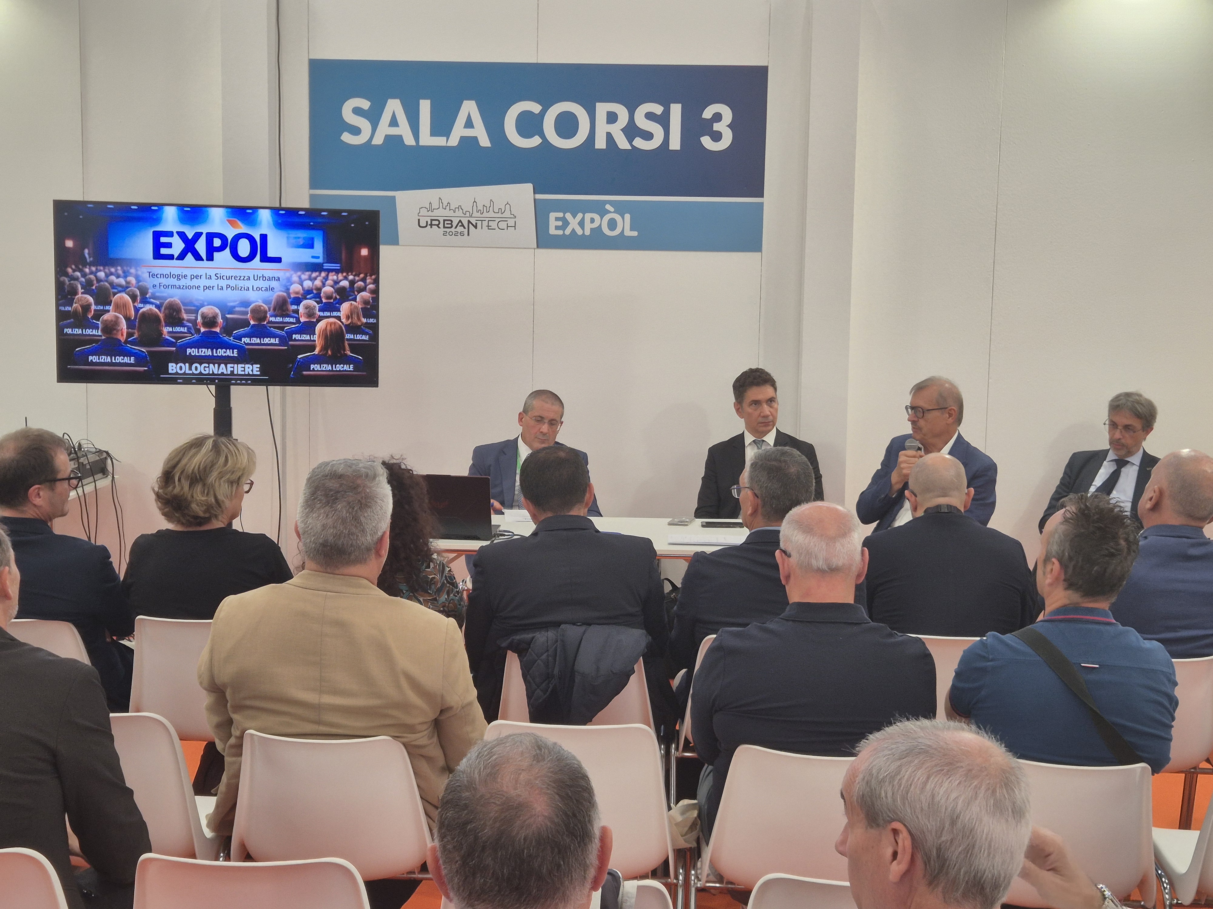 7 Ottobre -16.44.22 (3).jpeg