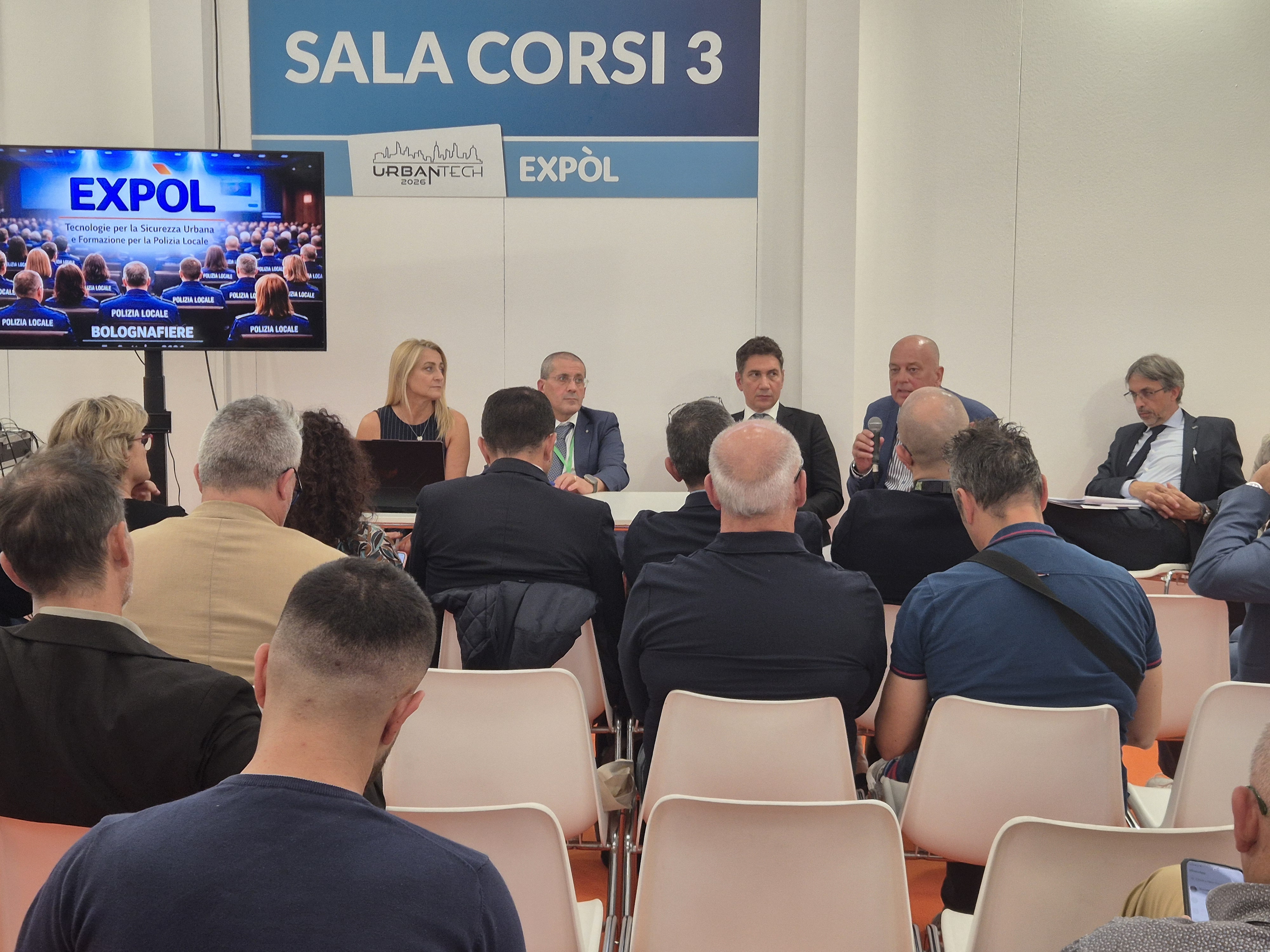 7 Ottobre -16.44.23 (2).jpeg