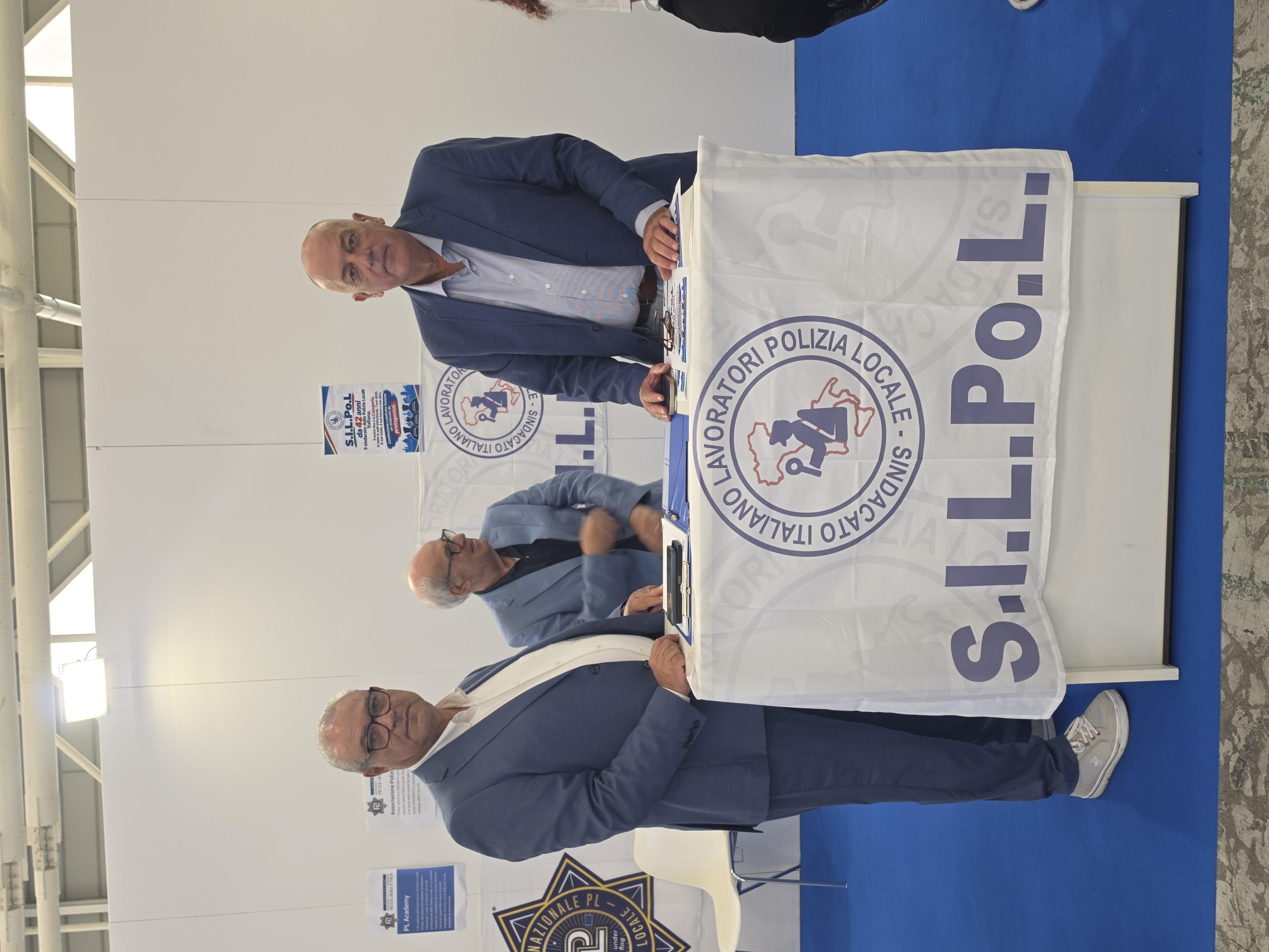 8 Ottobre - 100658.jpg