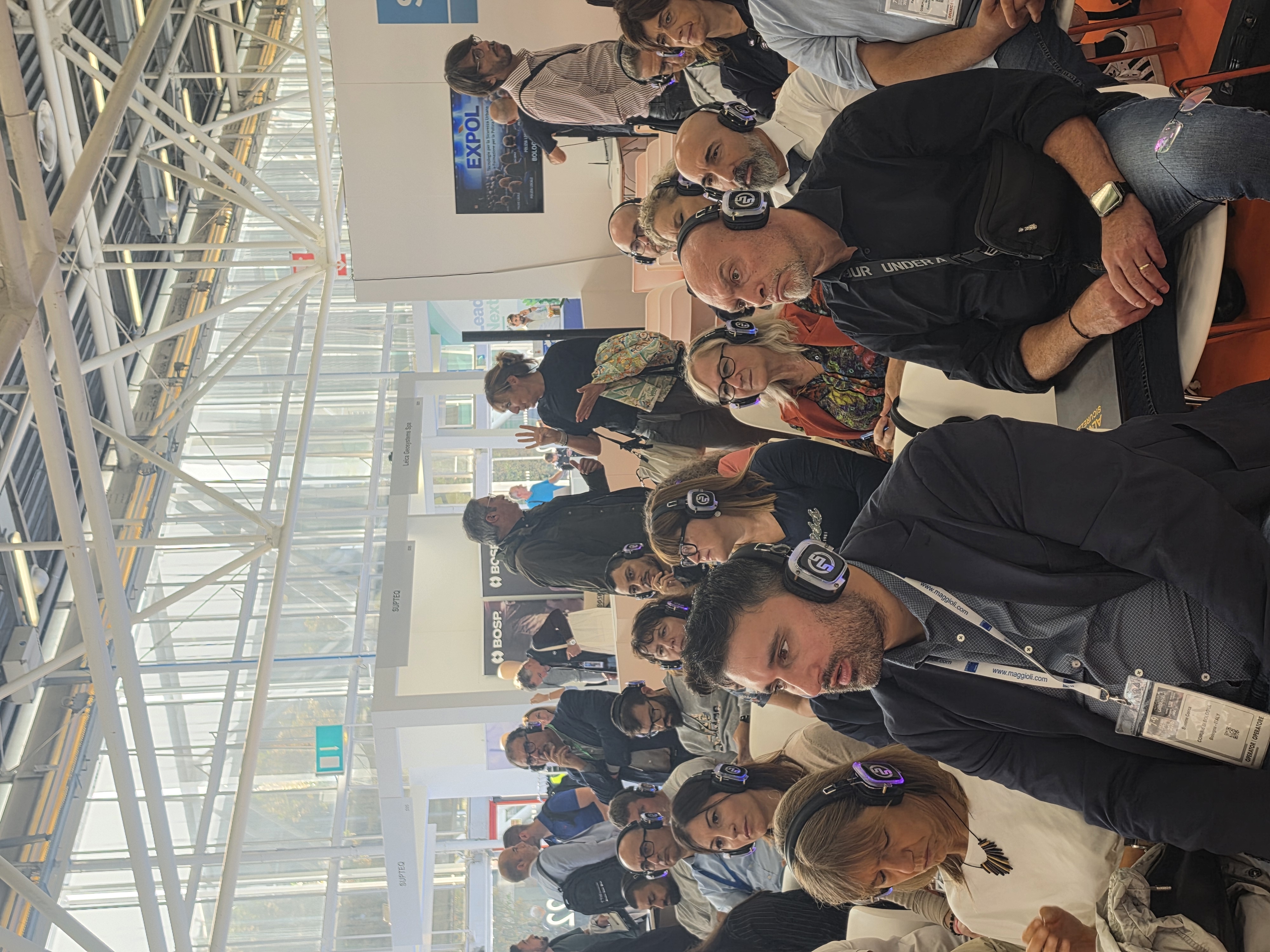 8 Ottobre - 105025.jpg