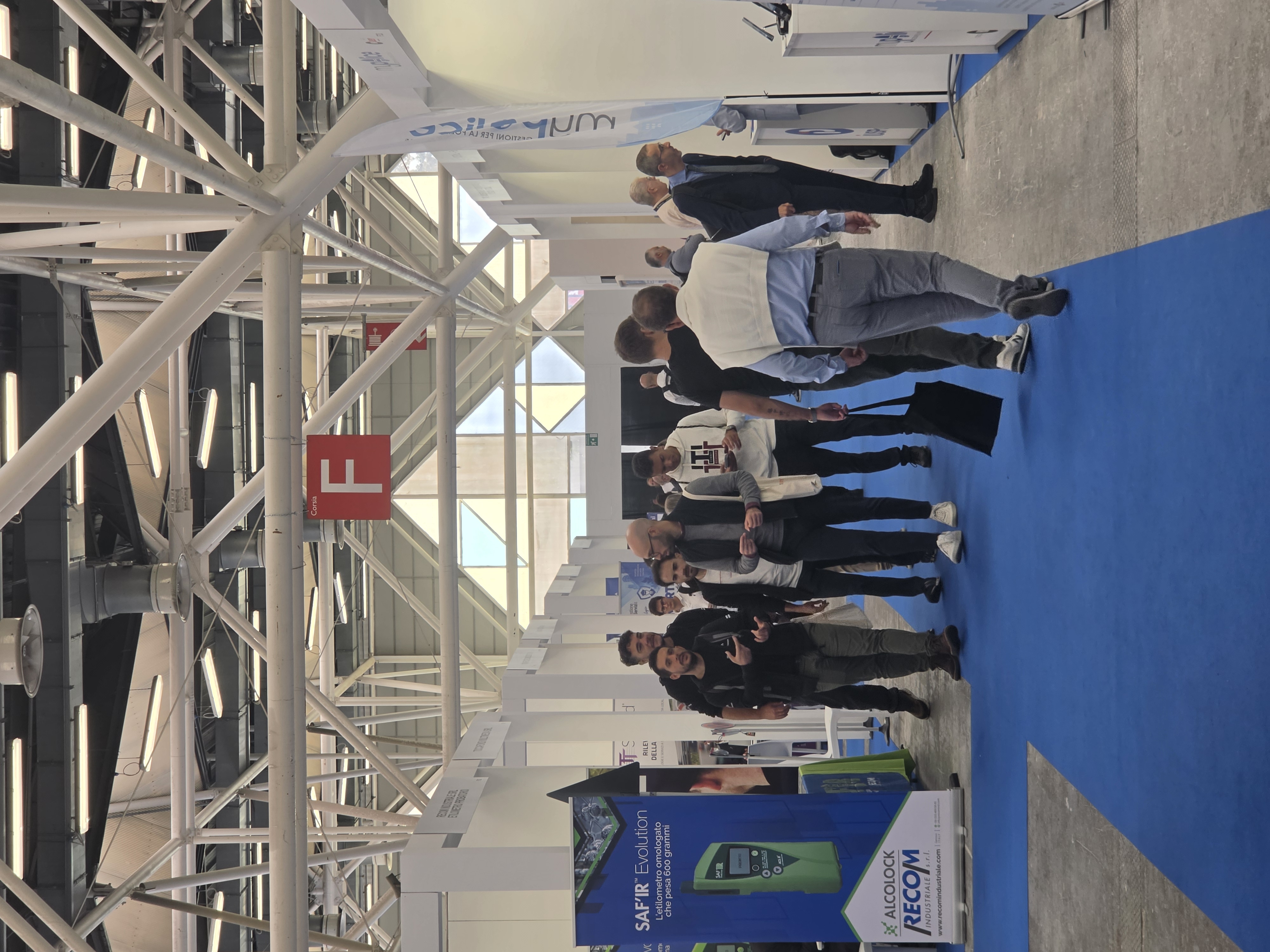 8 Ottobre - 110915.jpg
