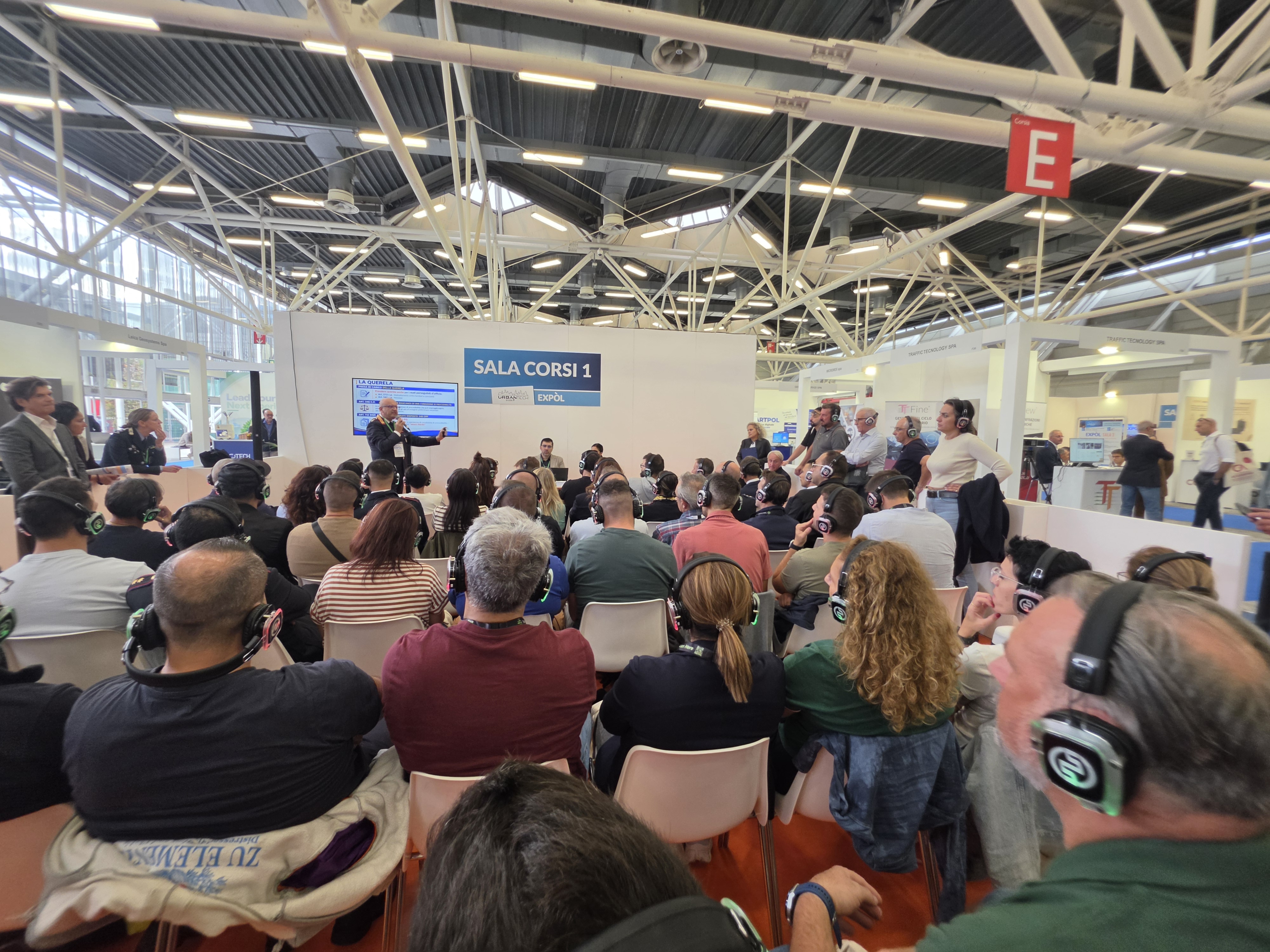 8 Ottobre - 112818.jpg