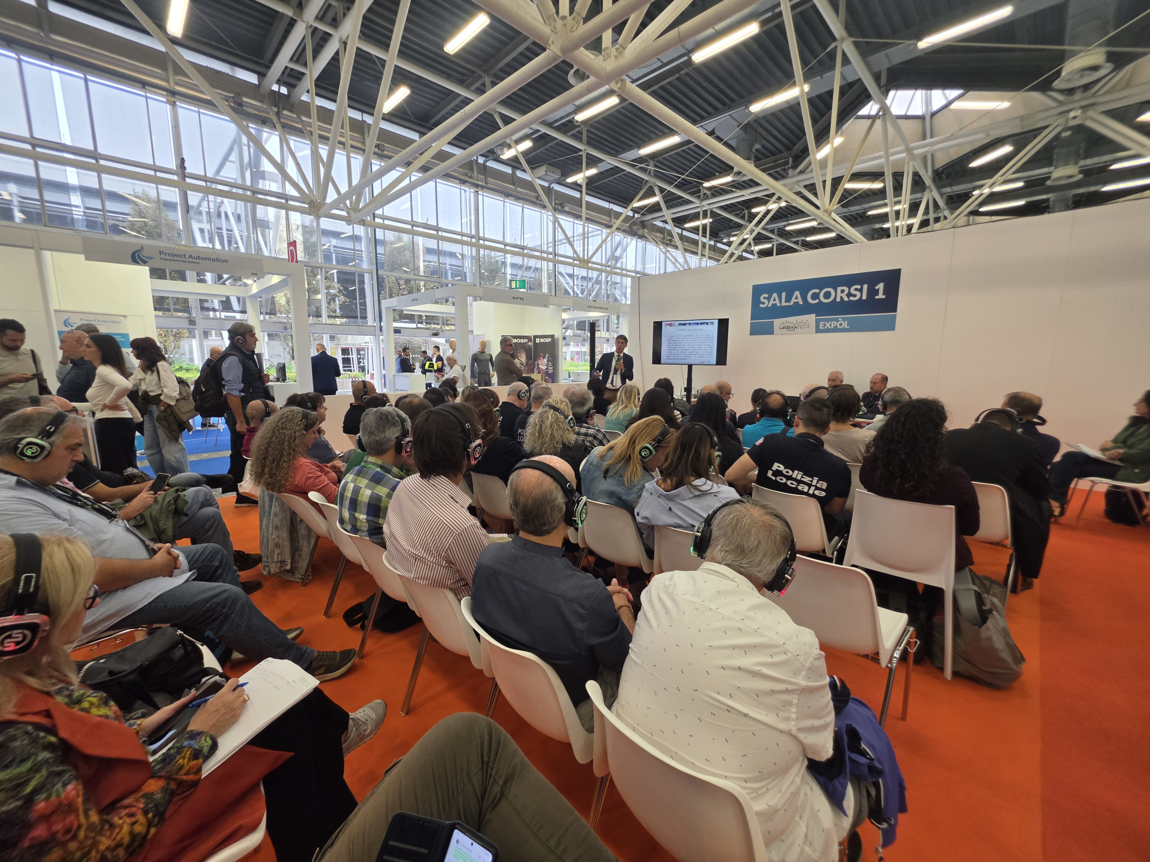 8 Ottobre - 125348.jpg