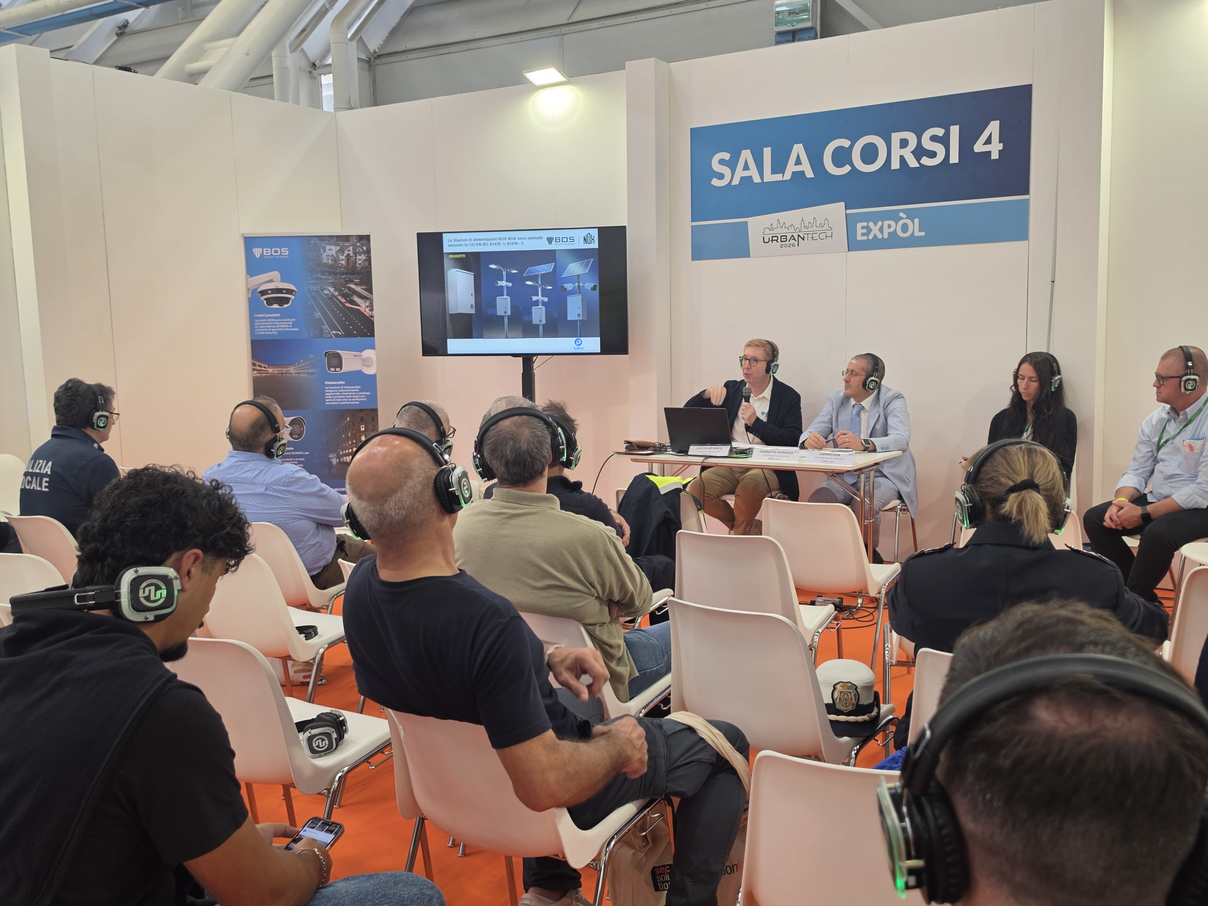 8 Ottobre - 130444.jpg