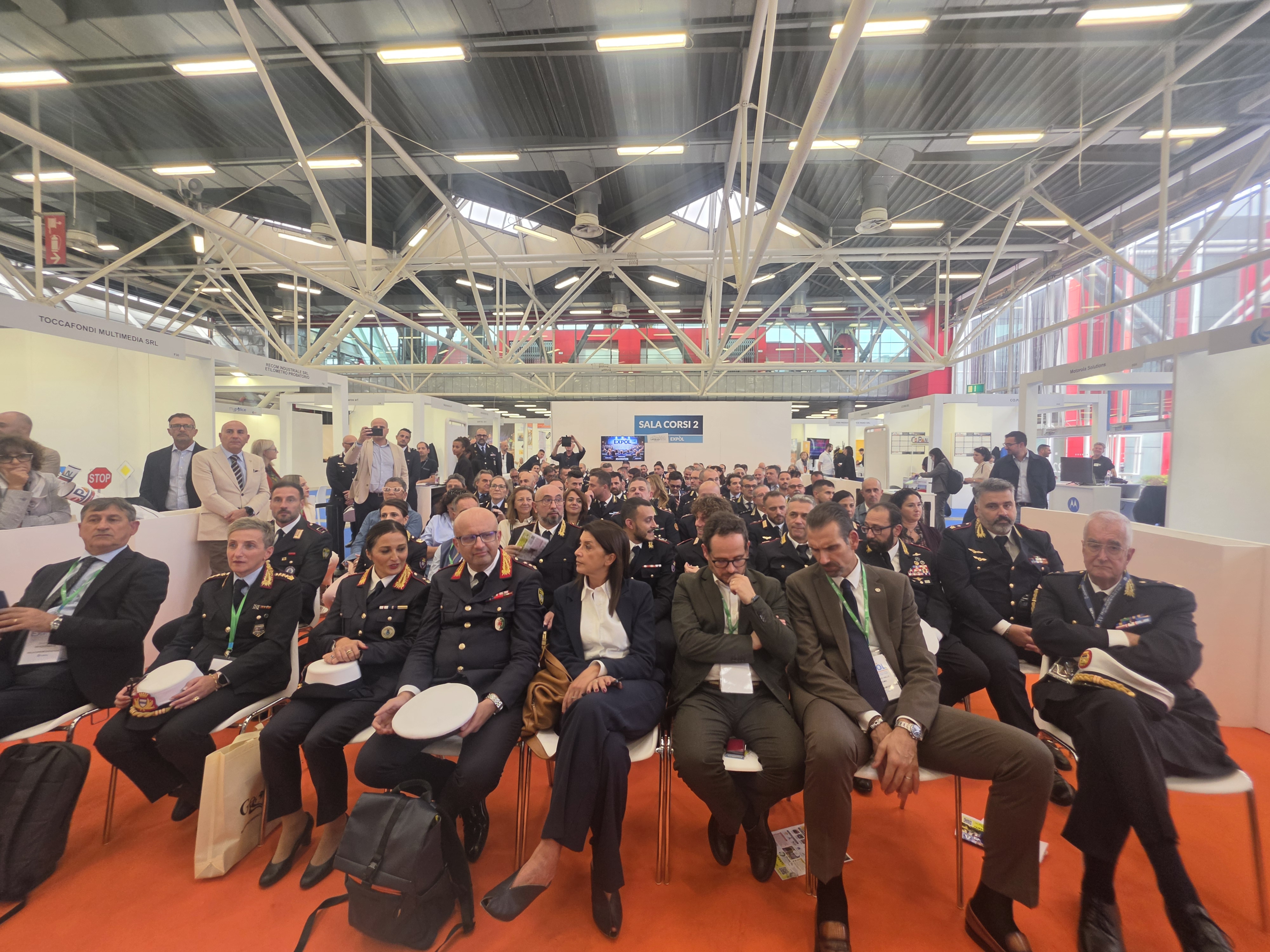8 Ottobre - Premiazioni - 155523.jpg