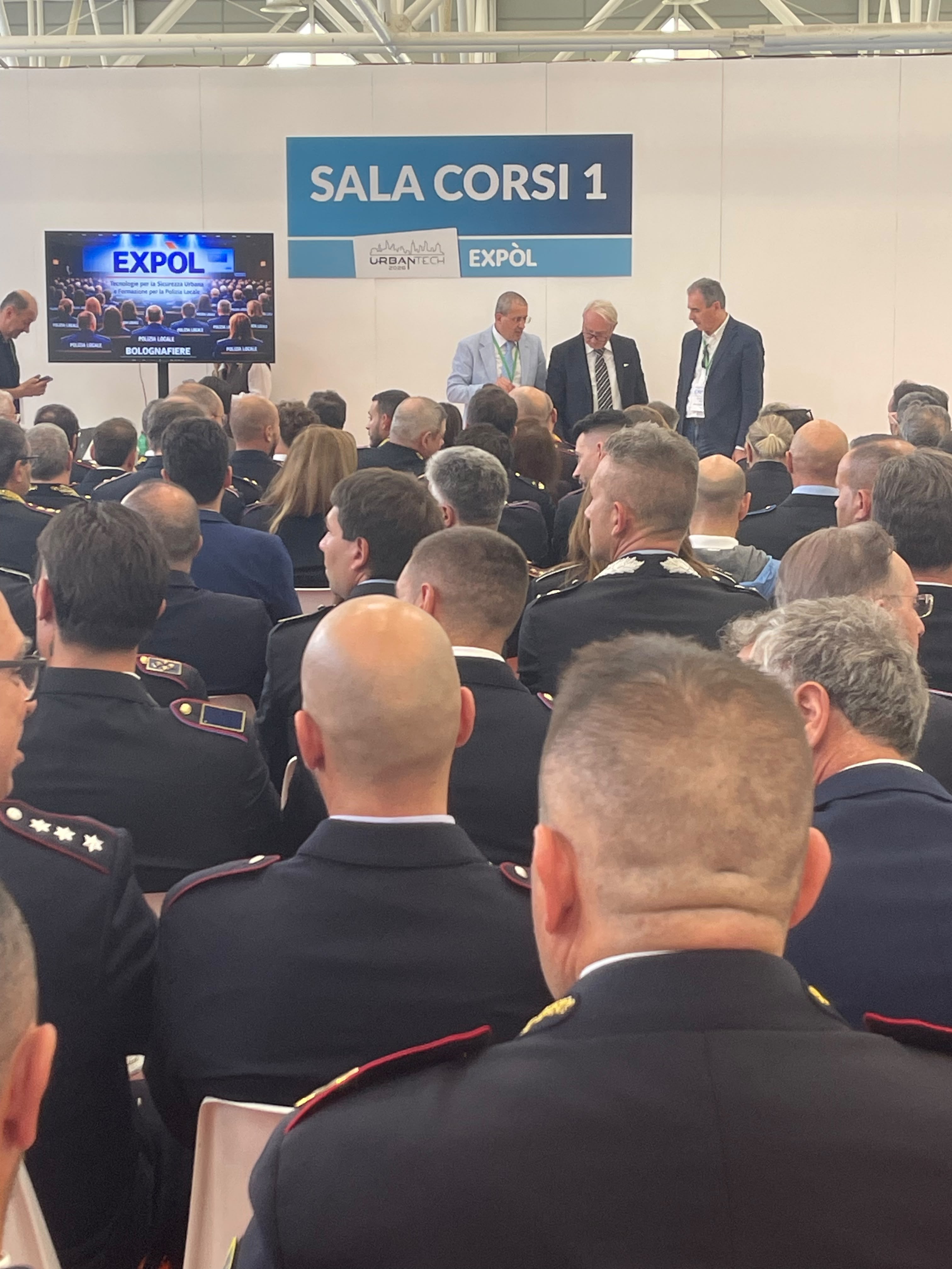 8 Ottobre - Premiazioni - 16.54.42.jpeg