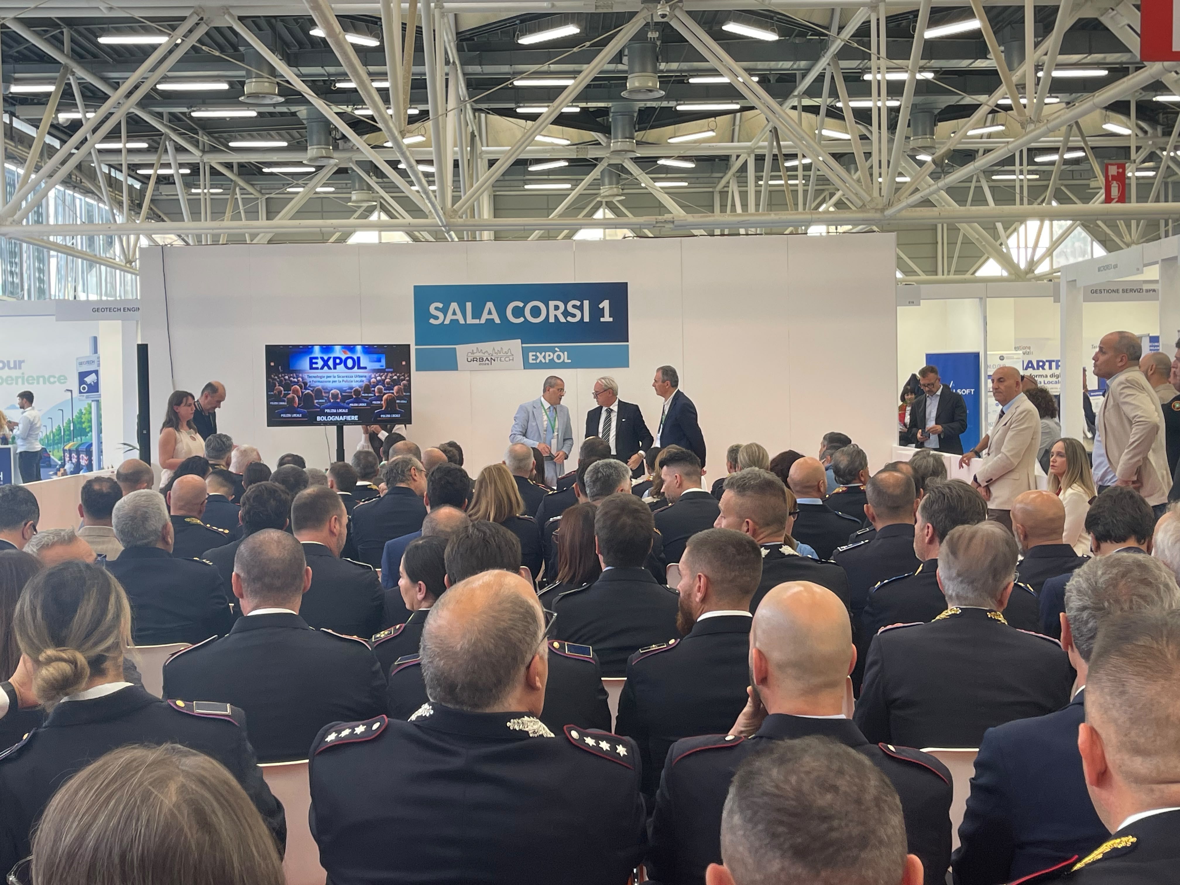 8 Ottobre - Premiazioni - 16.54.43 (2).jpeg
