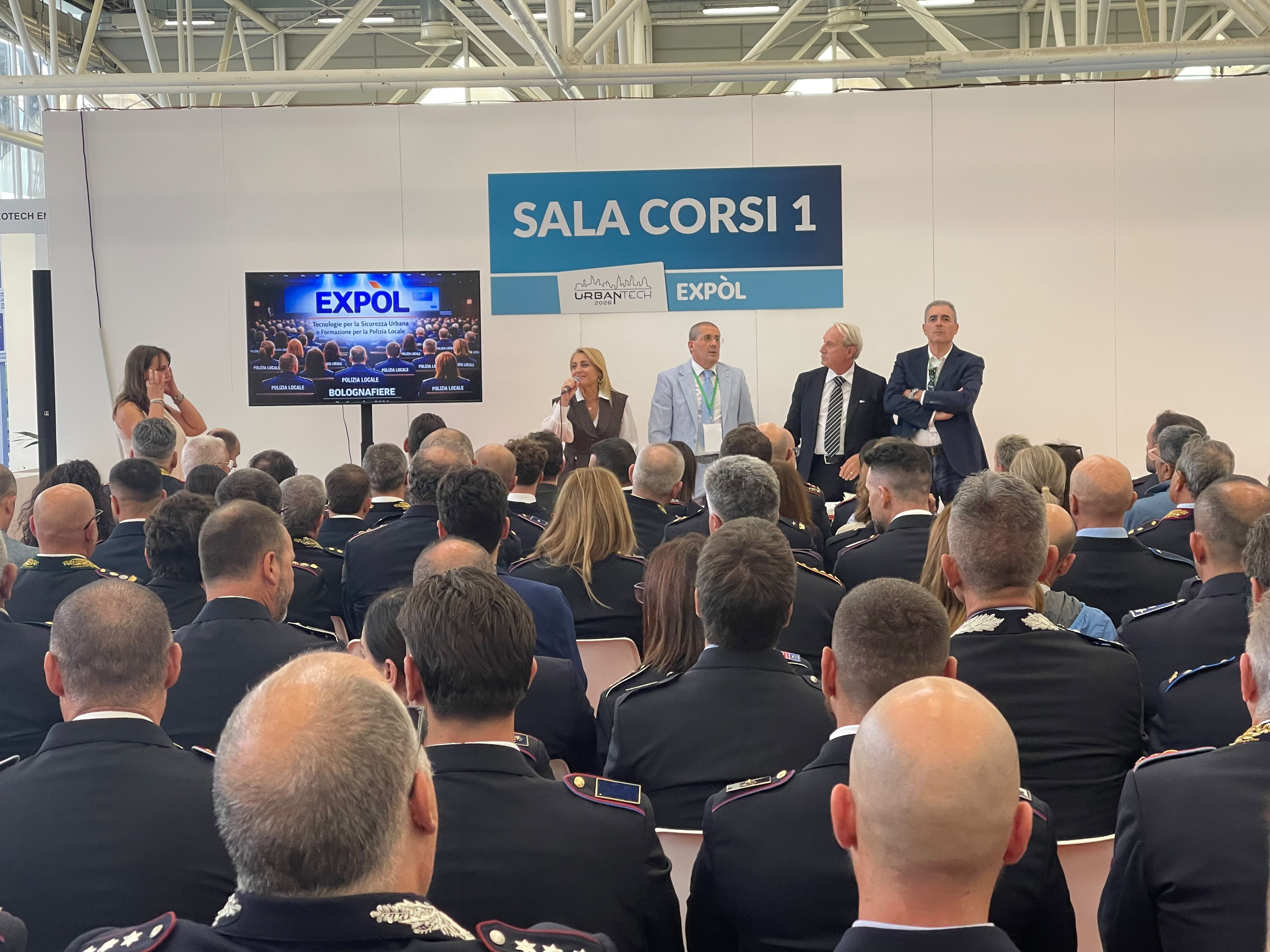 8 Ottobre - Premiazioni - 16.54.44 (1).jpeg