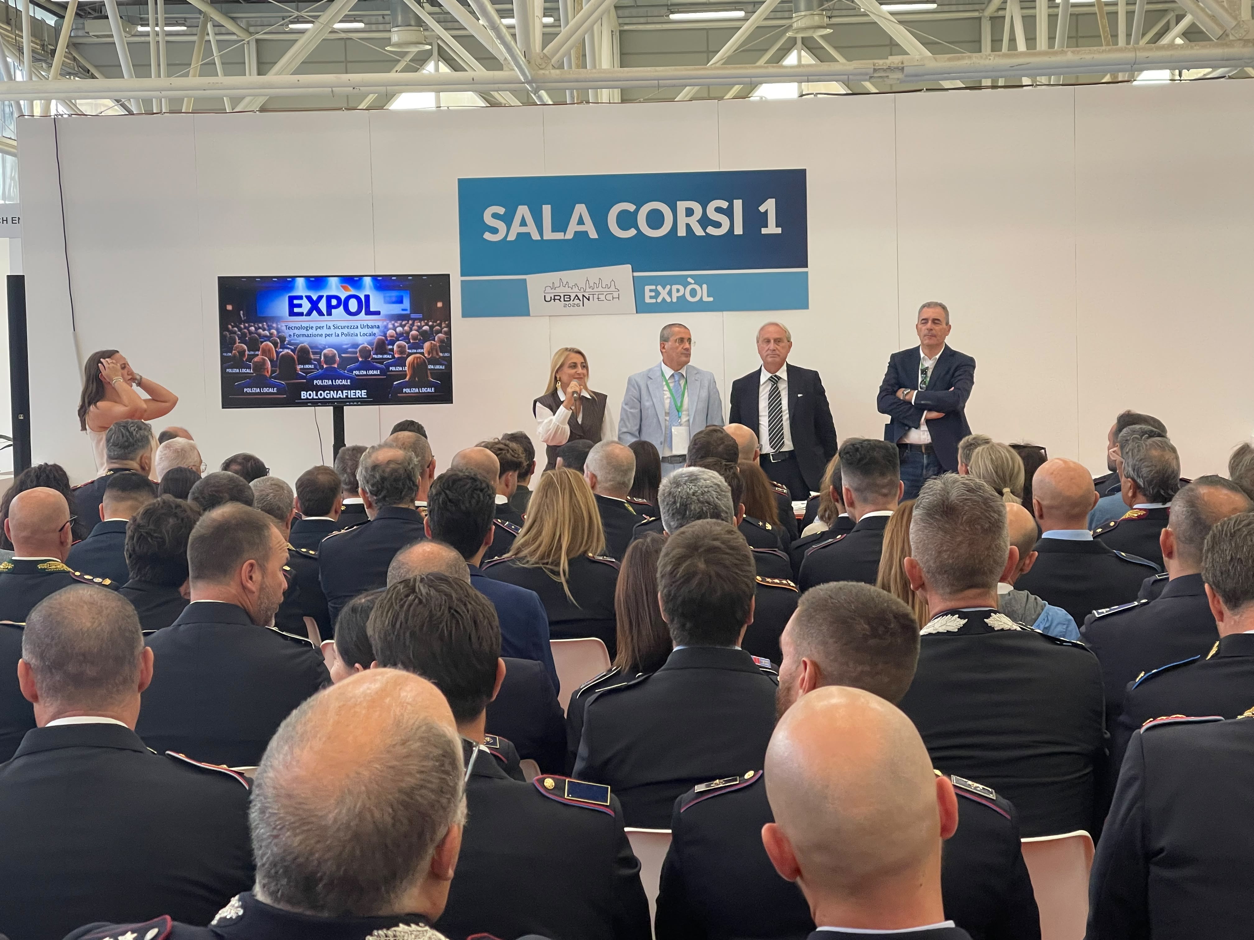 8 Ottobre - Premiazioni - 16.54.44 (2).jpeg