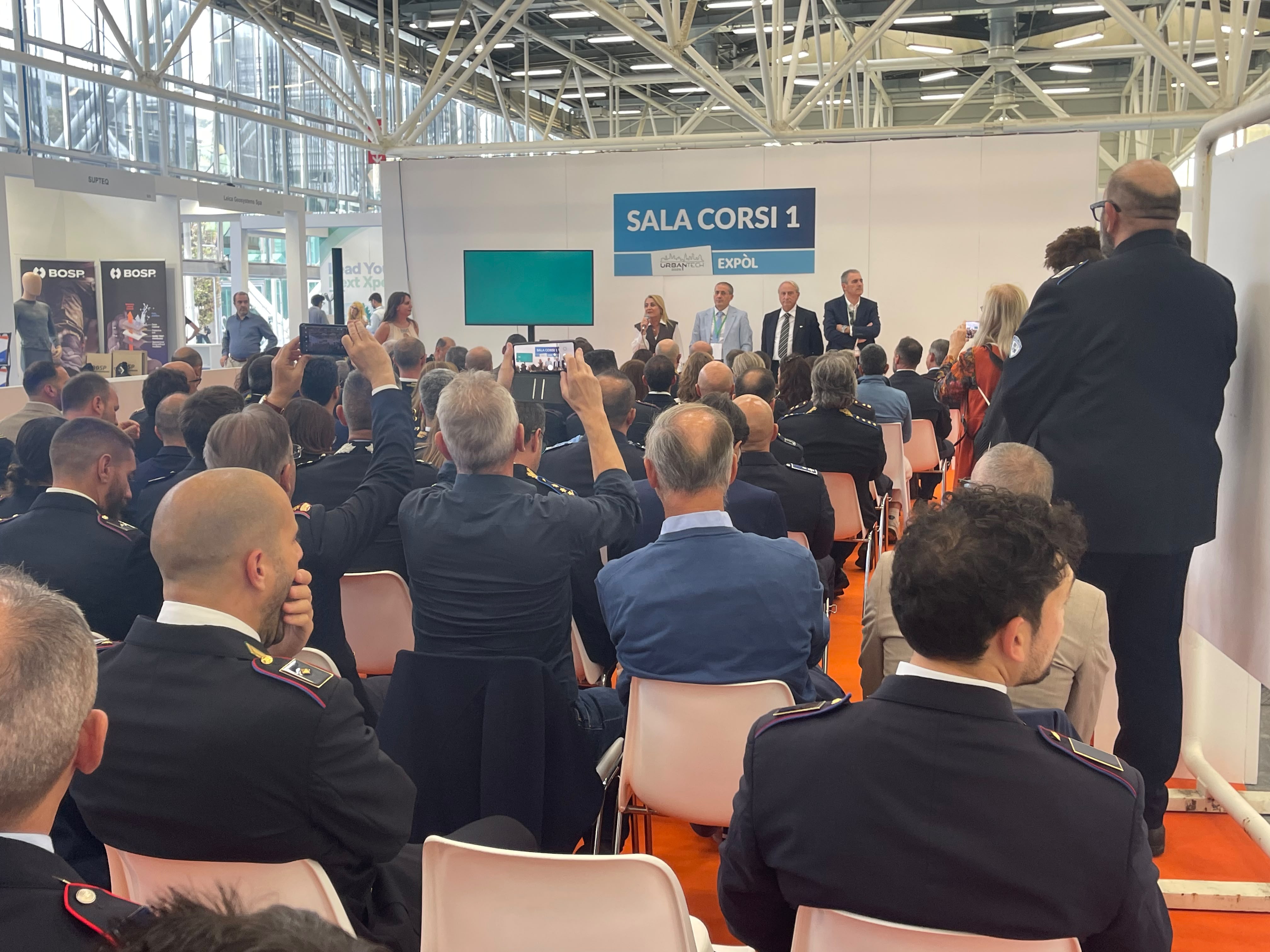 8 Ottobre - Premiazioni - 16.54.45 (1).jpeg