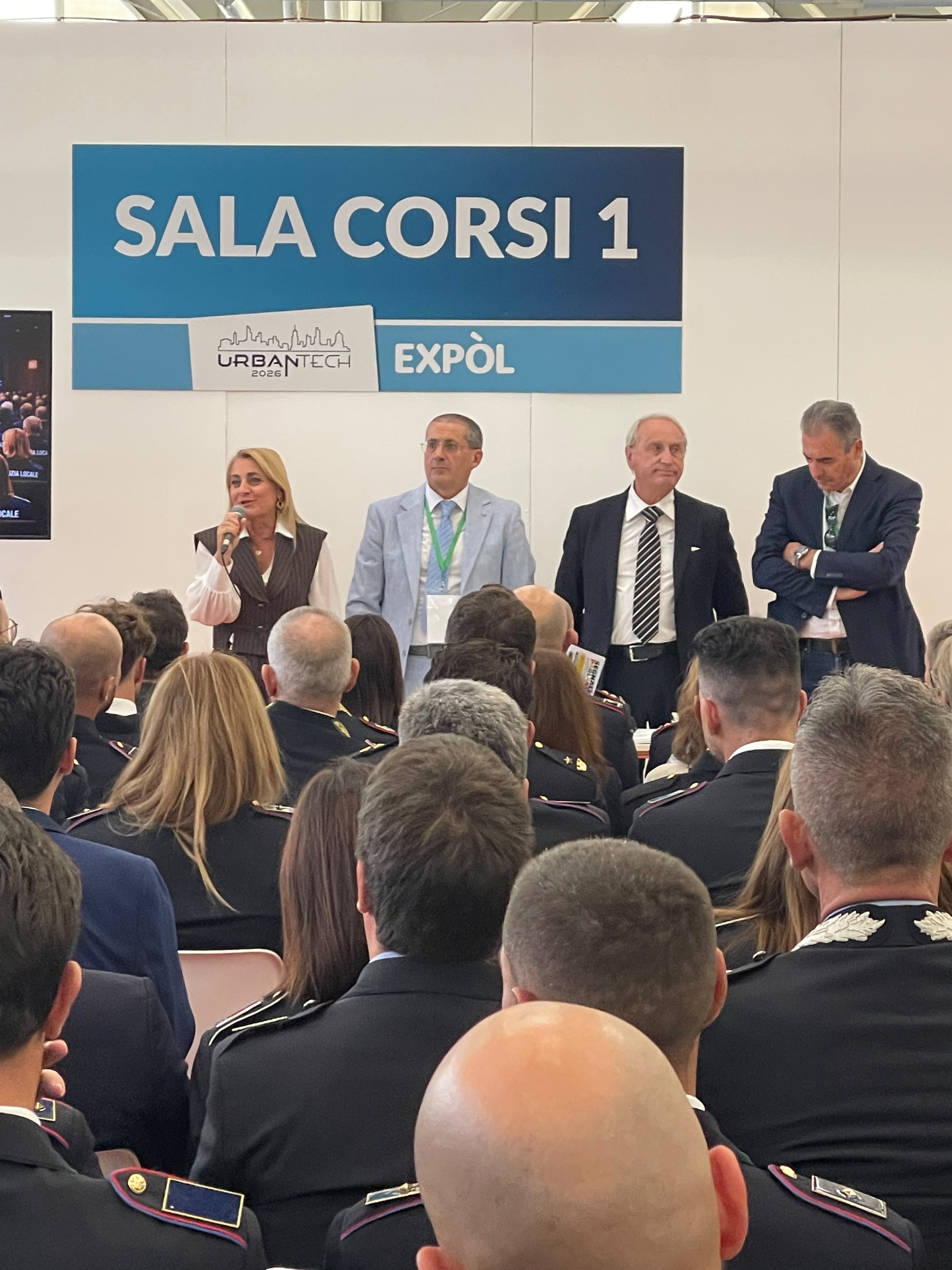8 Ottobre - Premiazioni - 16.54.45.jpeg