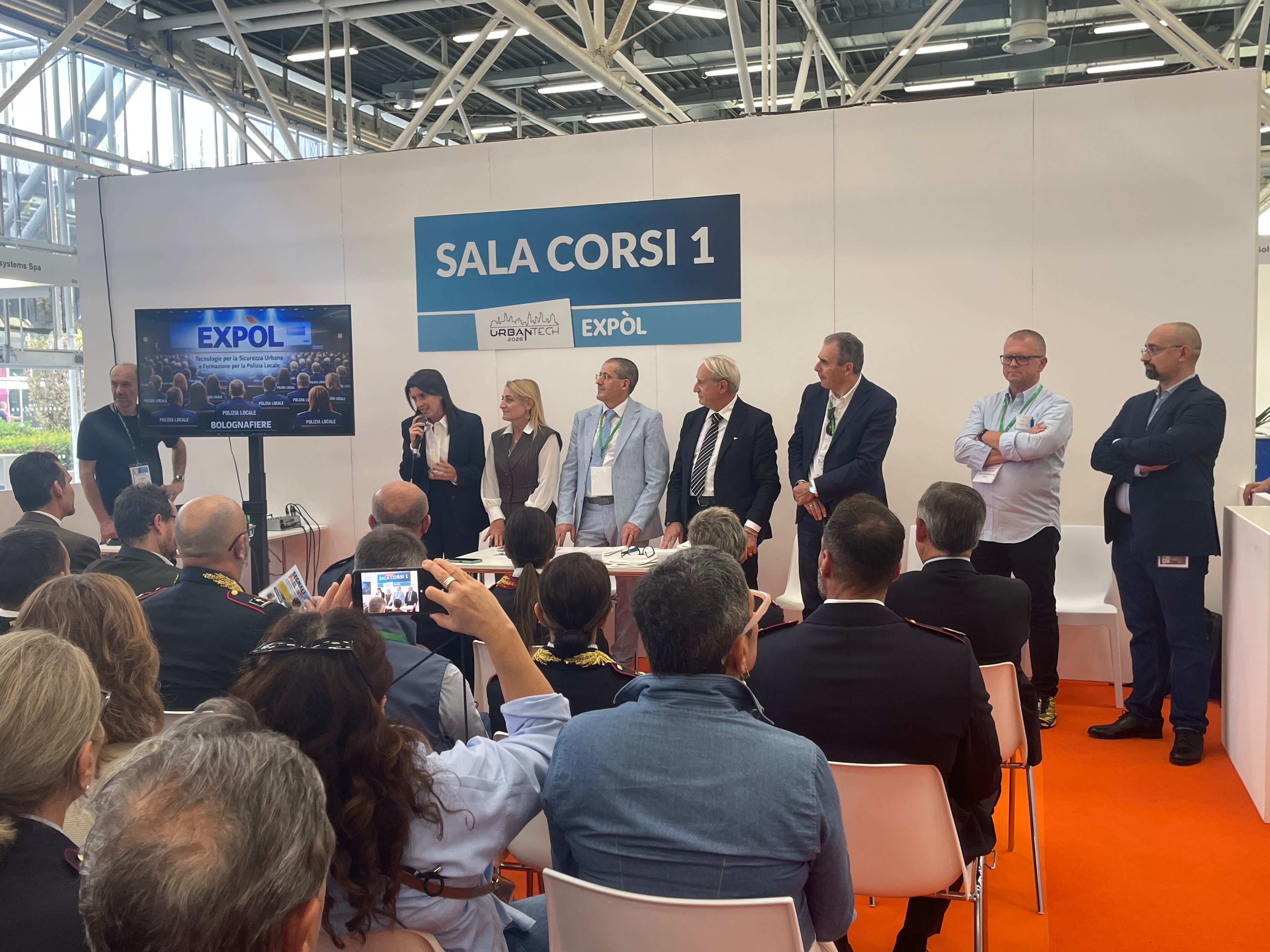 8 Ottobre - Premiazioni - 16.55.00 (2).jpeg