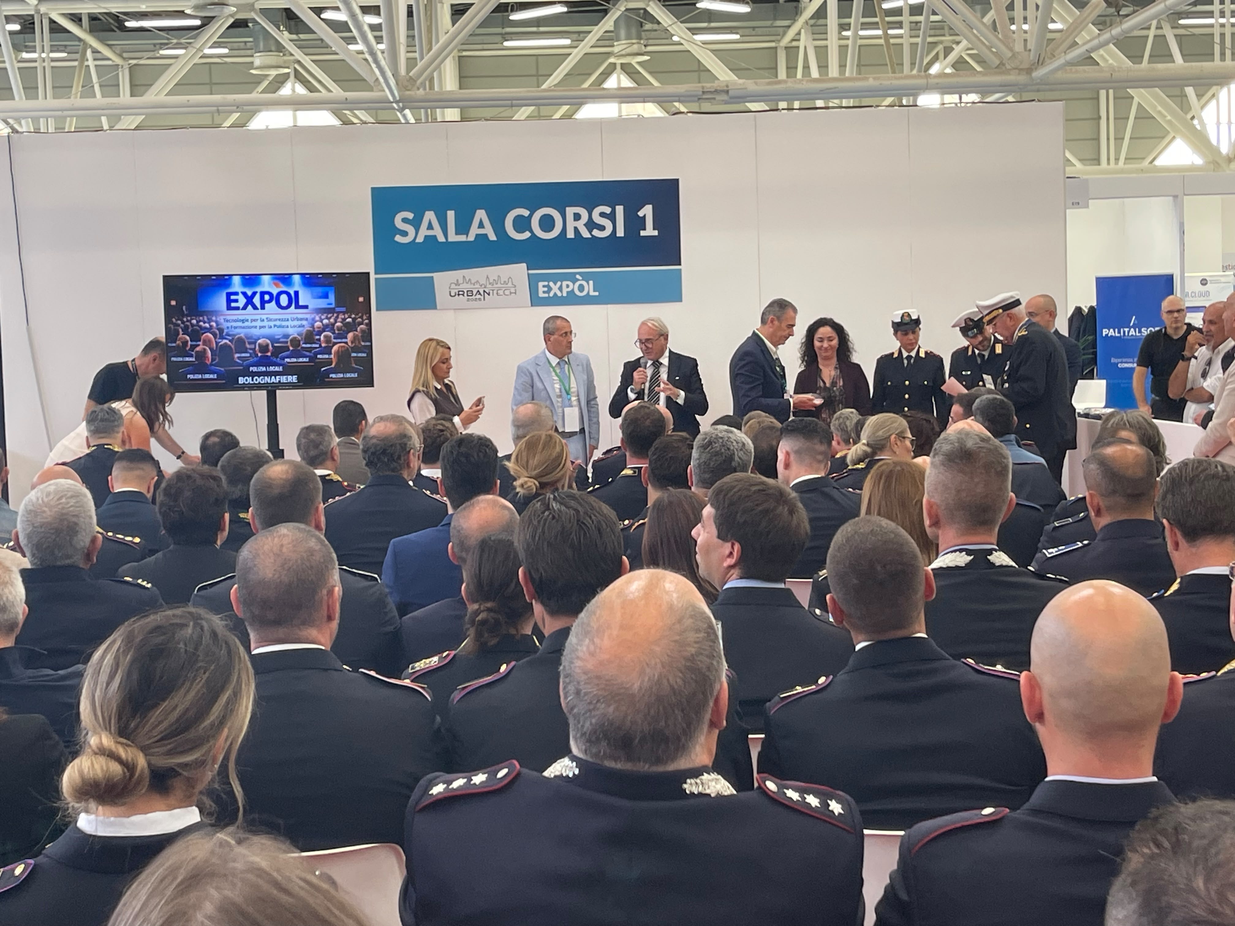 8 Ottobre - Premiazioni - 16.55.02 (1).jpeg
