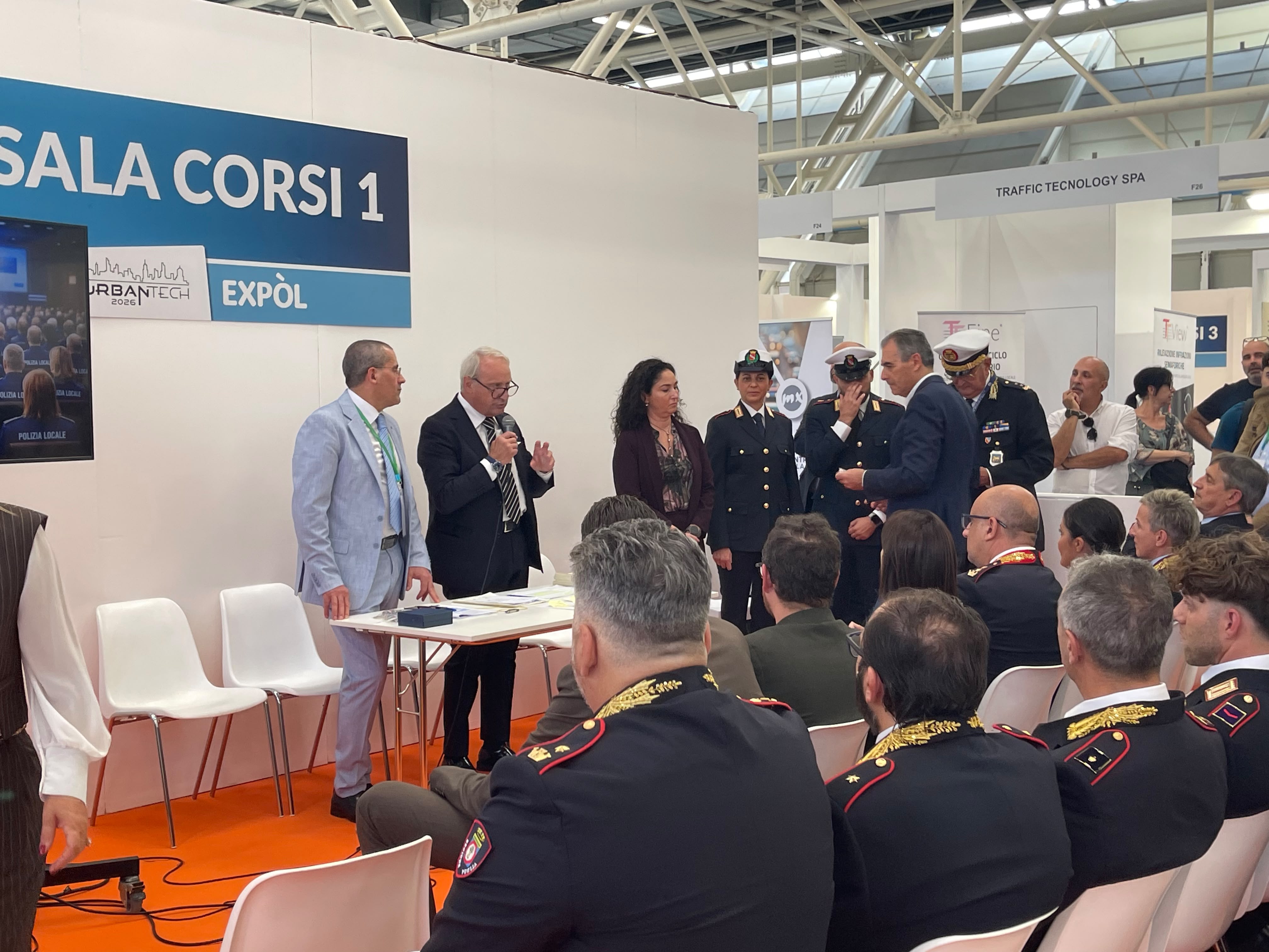 8 Ottobre - Premiazioni - 16.55.04.jpeg