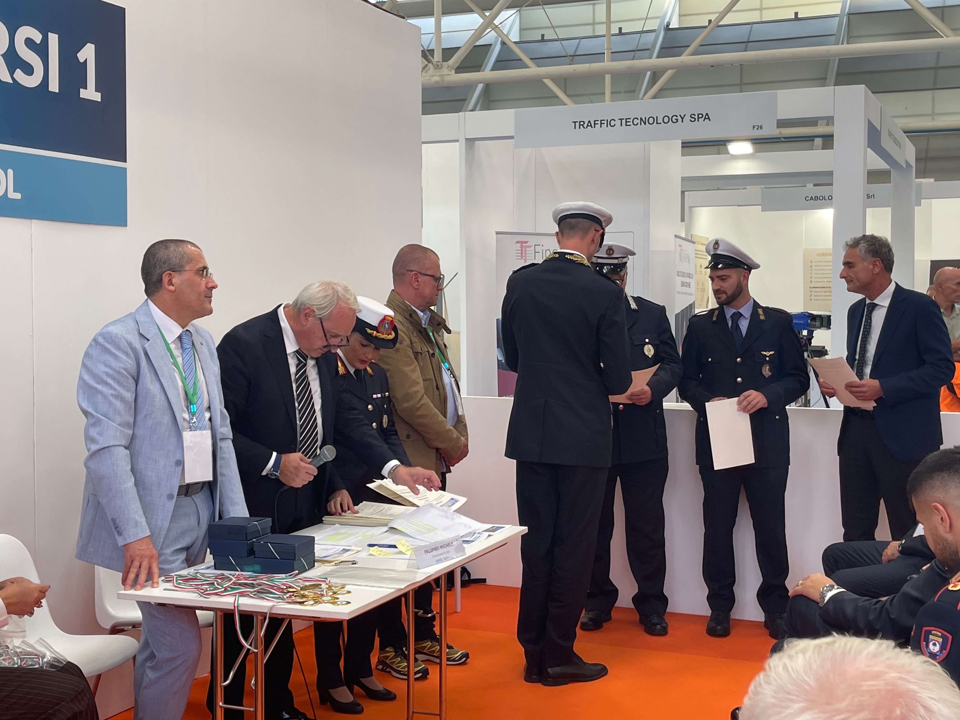 8 Ottobre - Premiazioni - 16.55.06 (1).jpeg