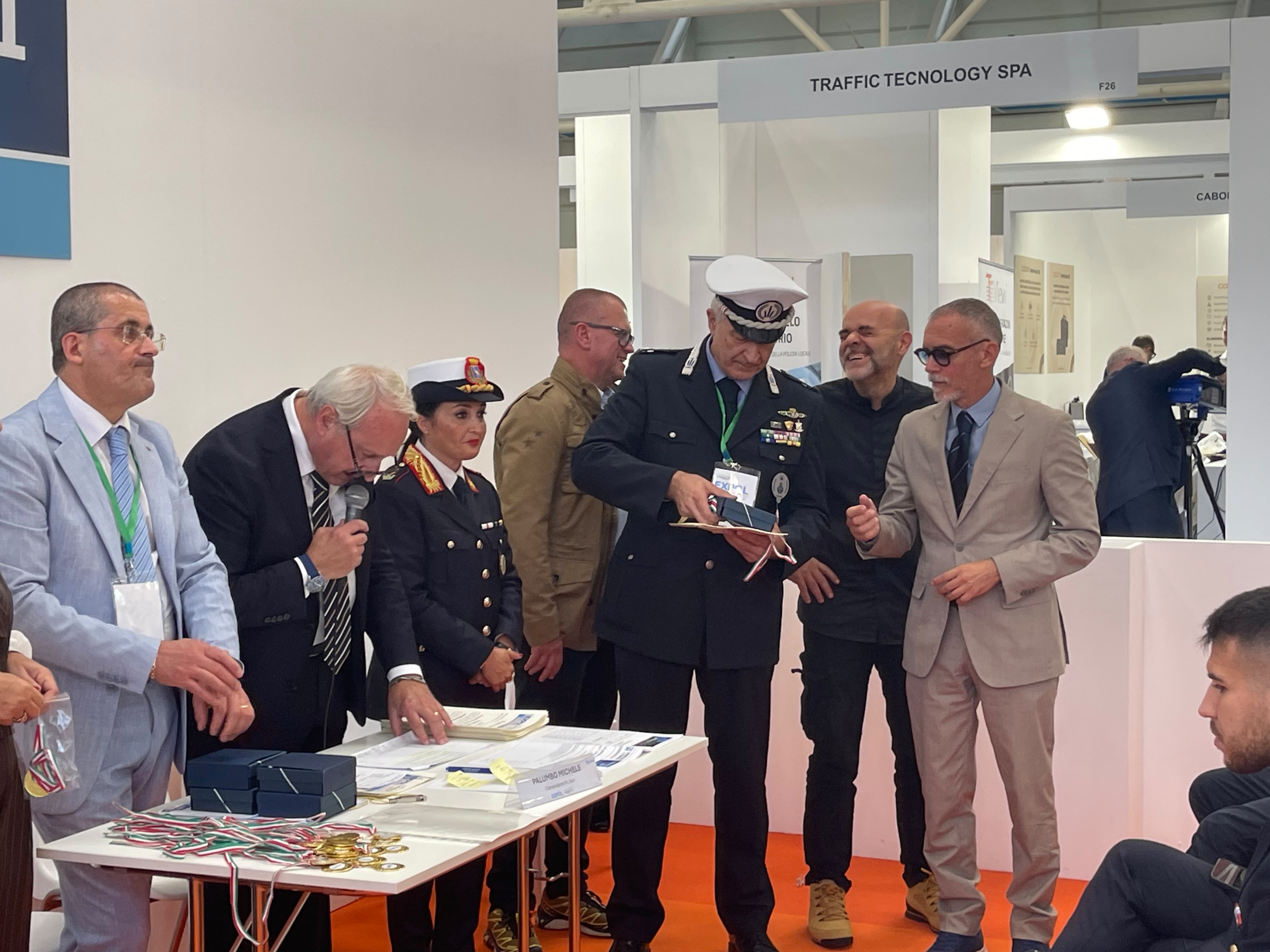 8 Ottobre - Premiazioni - 16.55.10 (2).jpeg