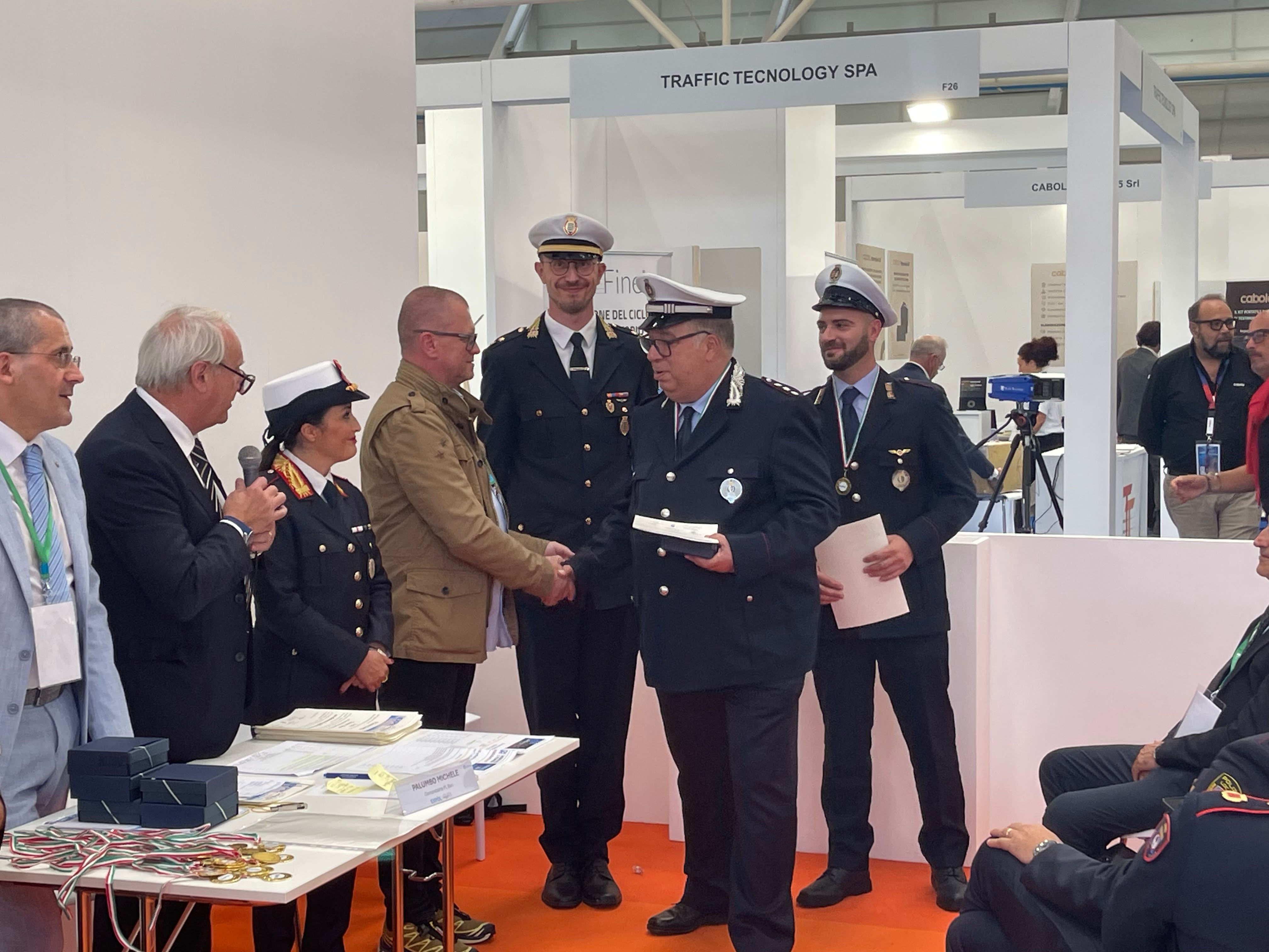 8 Ottobre - Premiazioni - 16.55.10.jpeg