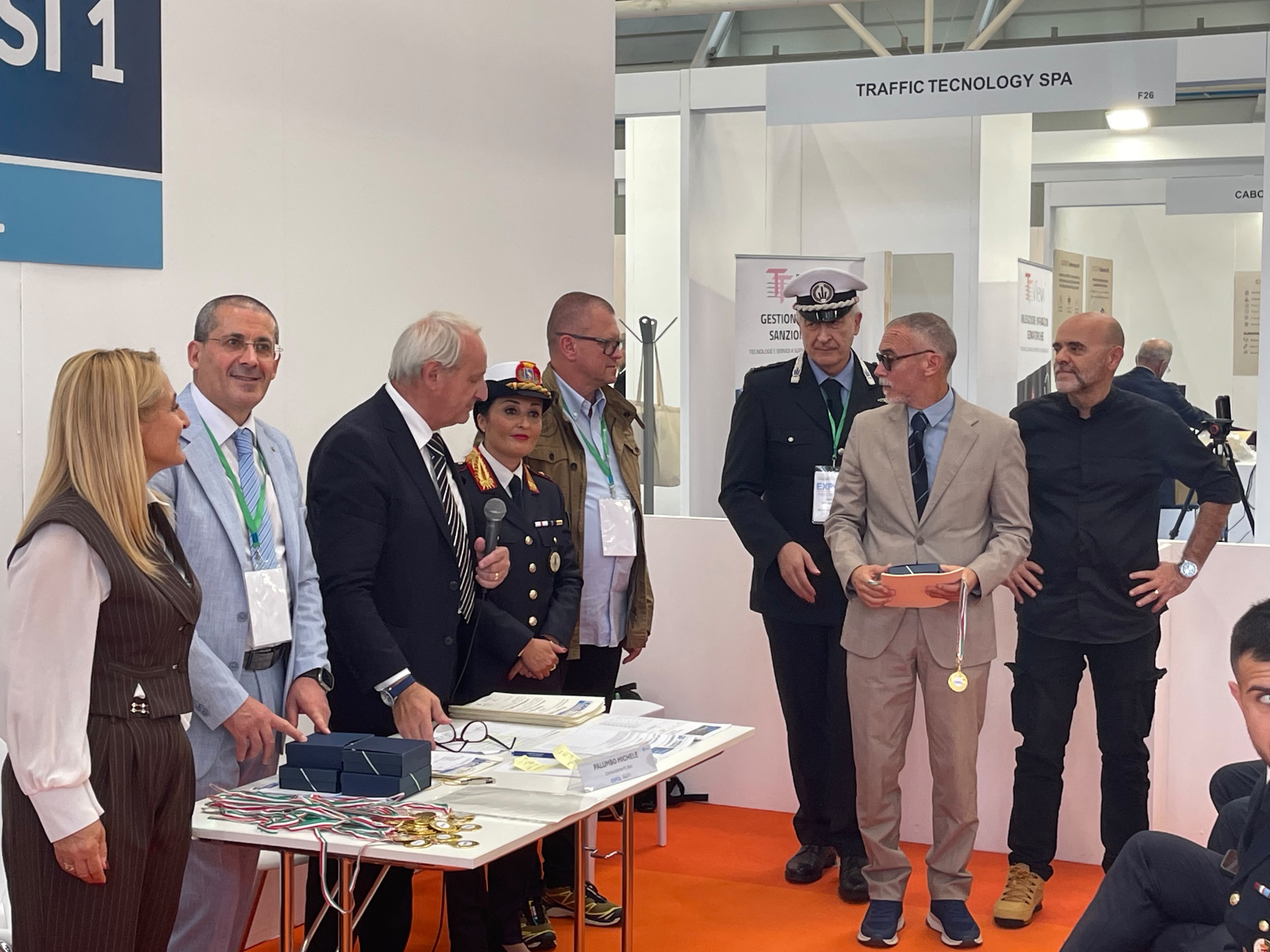 8 Ottobre - Premiazioni - 16.55.14 (1).jpeg