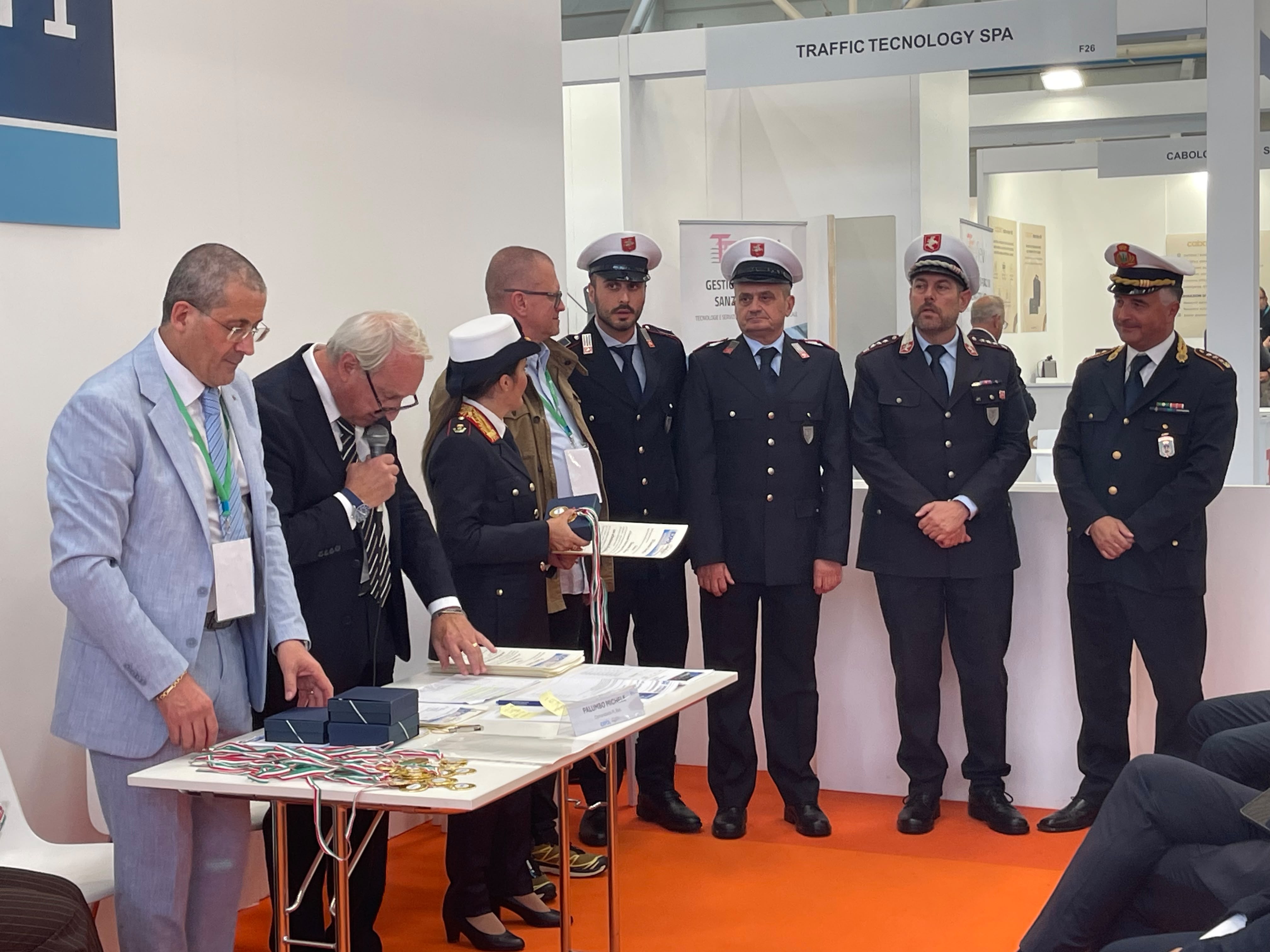 8 Ottobre - Premiazioni - 16.55.14 (2).jpeg