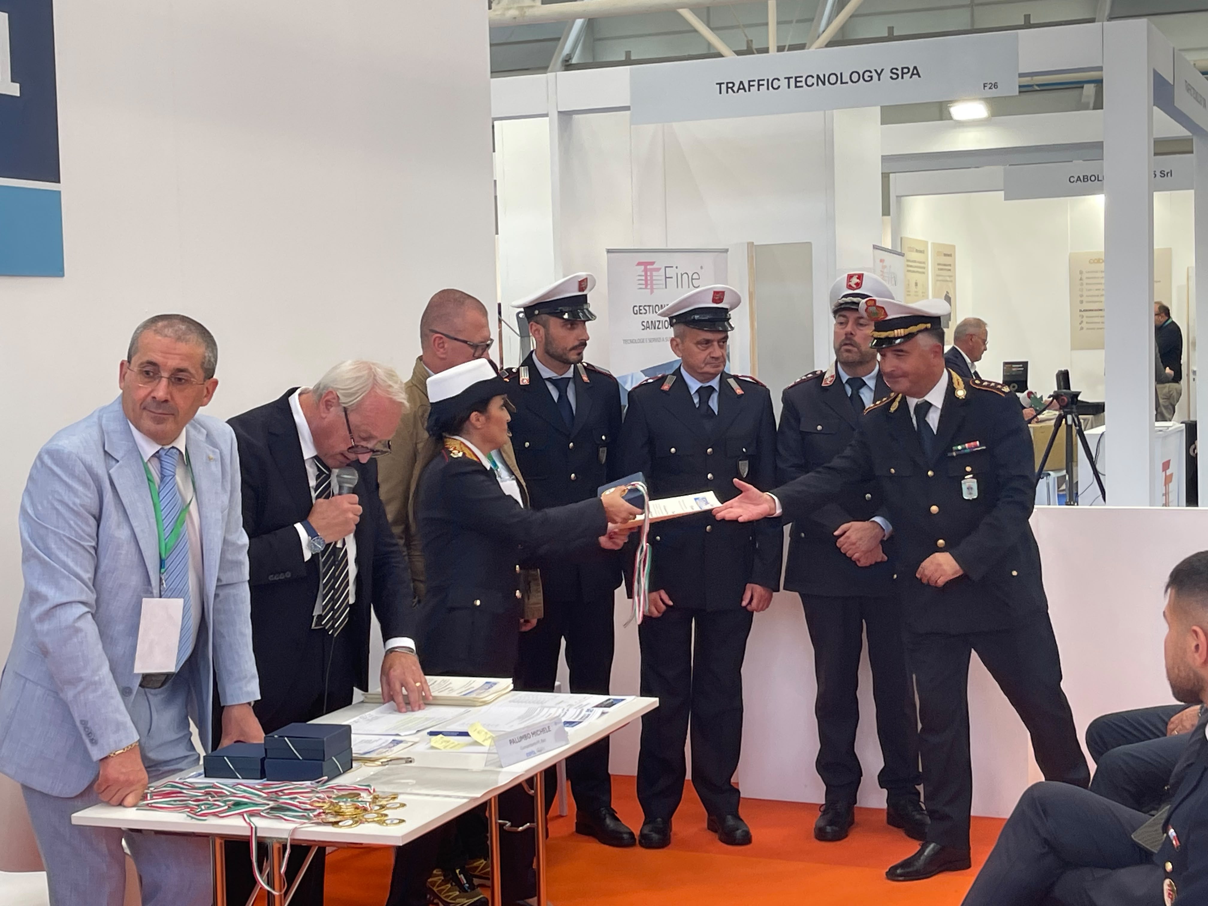 8 Ottobre - Premiazioni - 16.55.14 (3).jpeg