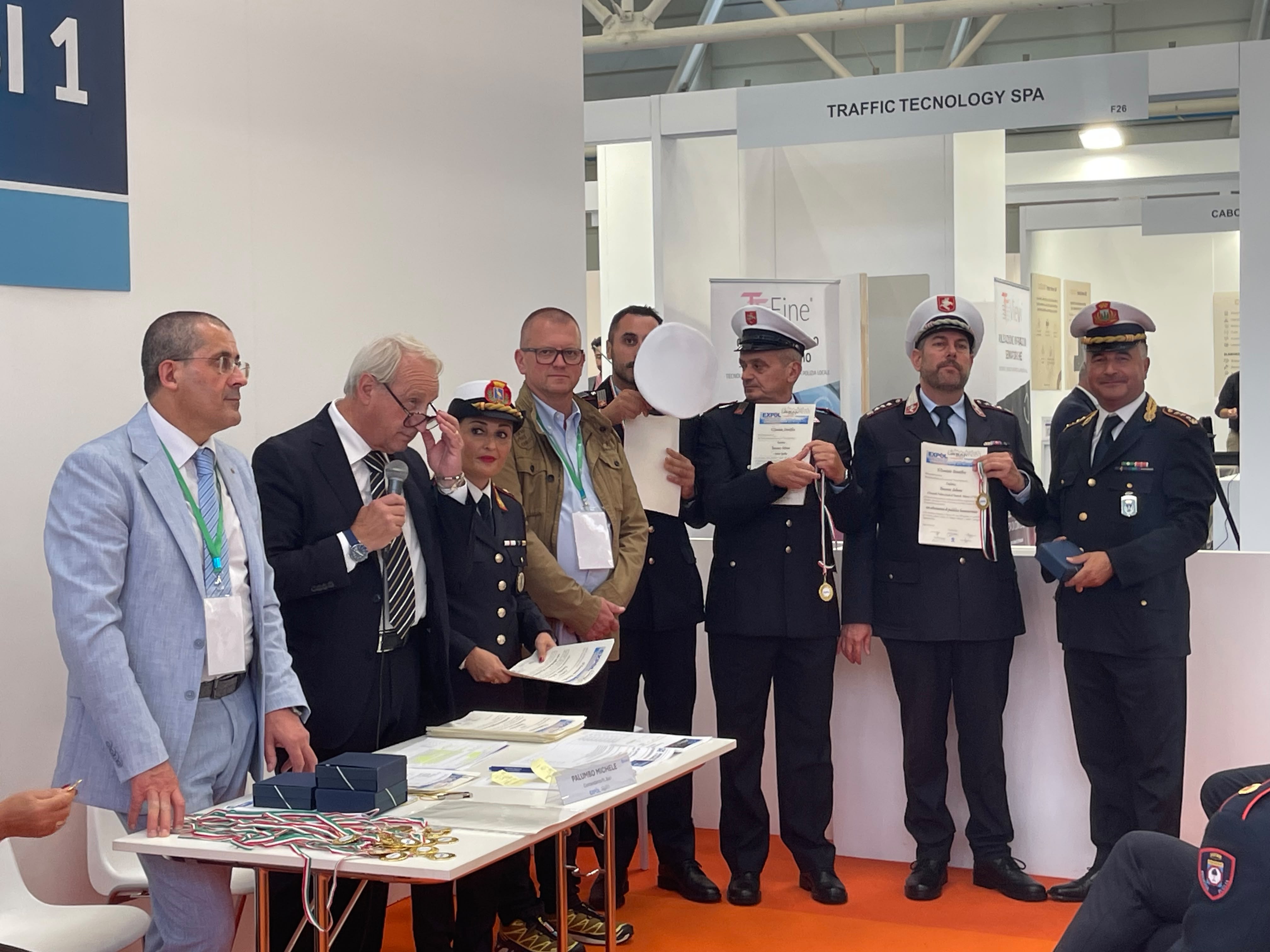 8 Ottobre - Premiazioni - 16.55.16 (1).jpeg