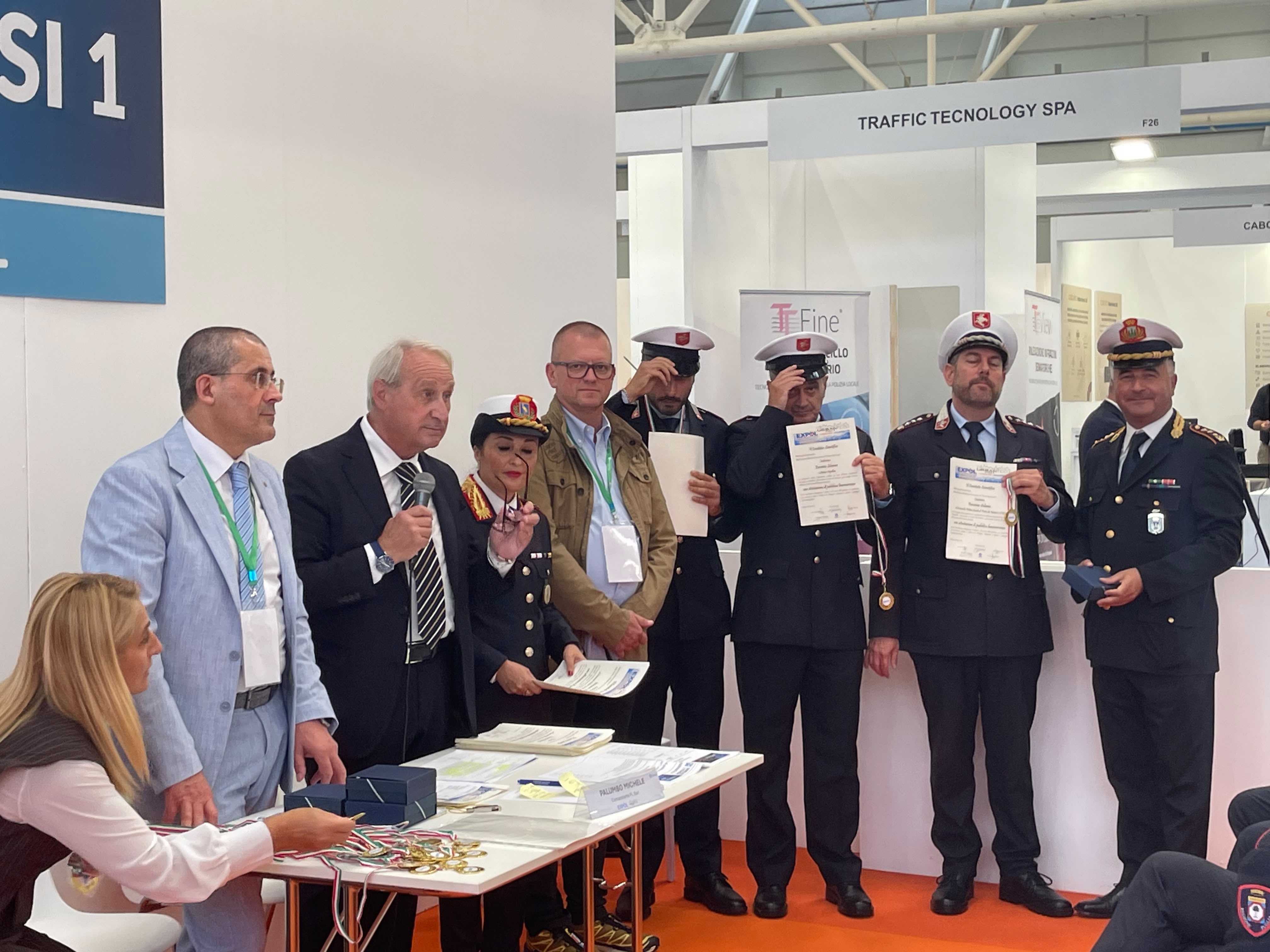 8 Ottobre - Premiazioni - 16.55.18.jpeg