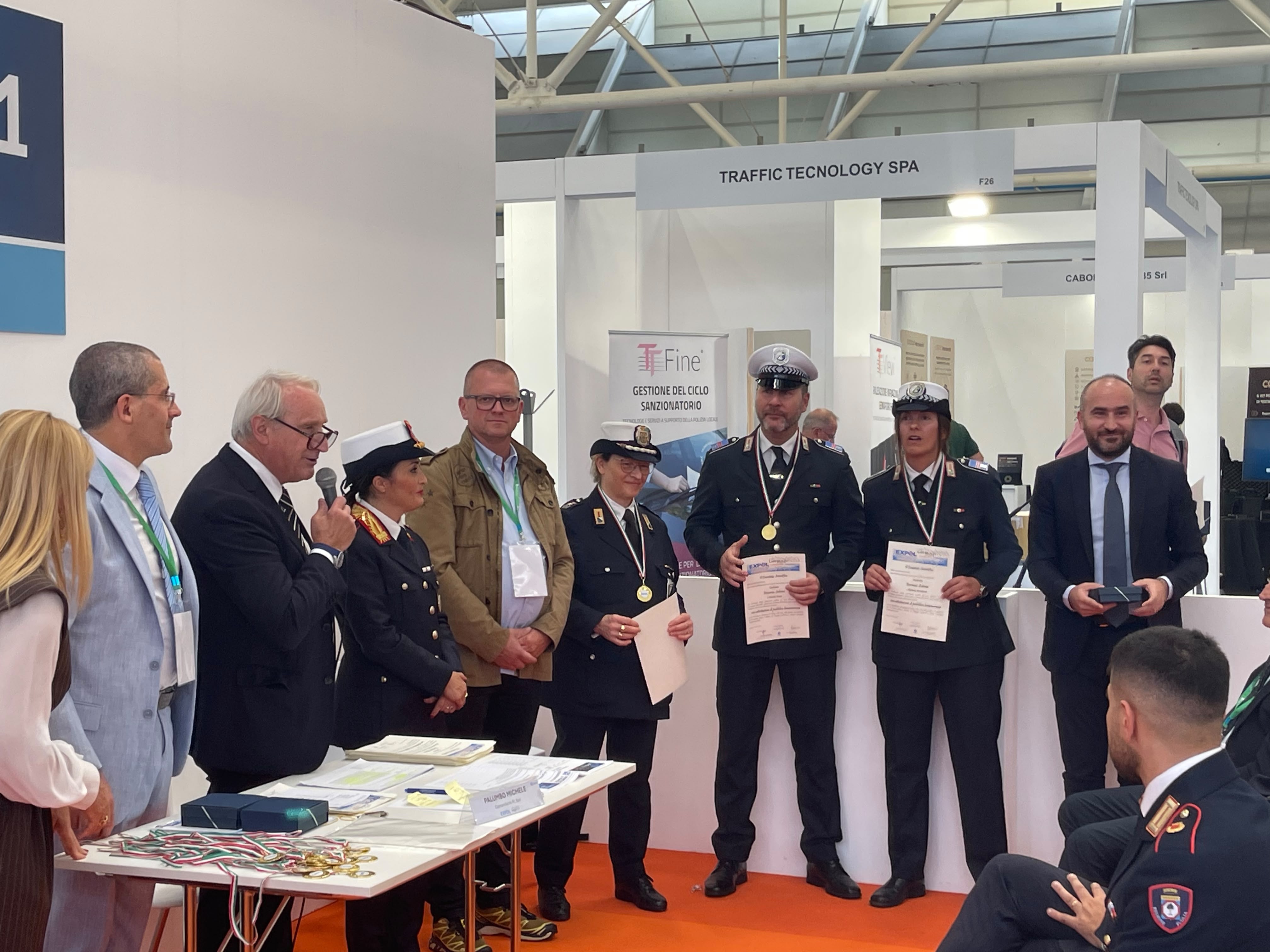 8 Ottobre - Premiazioni - 16.55.20 (2).jpeg
