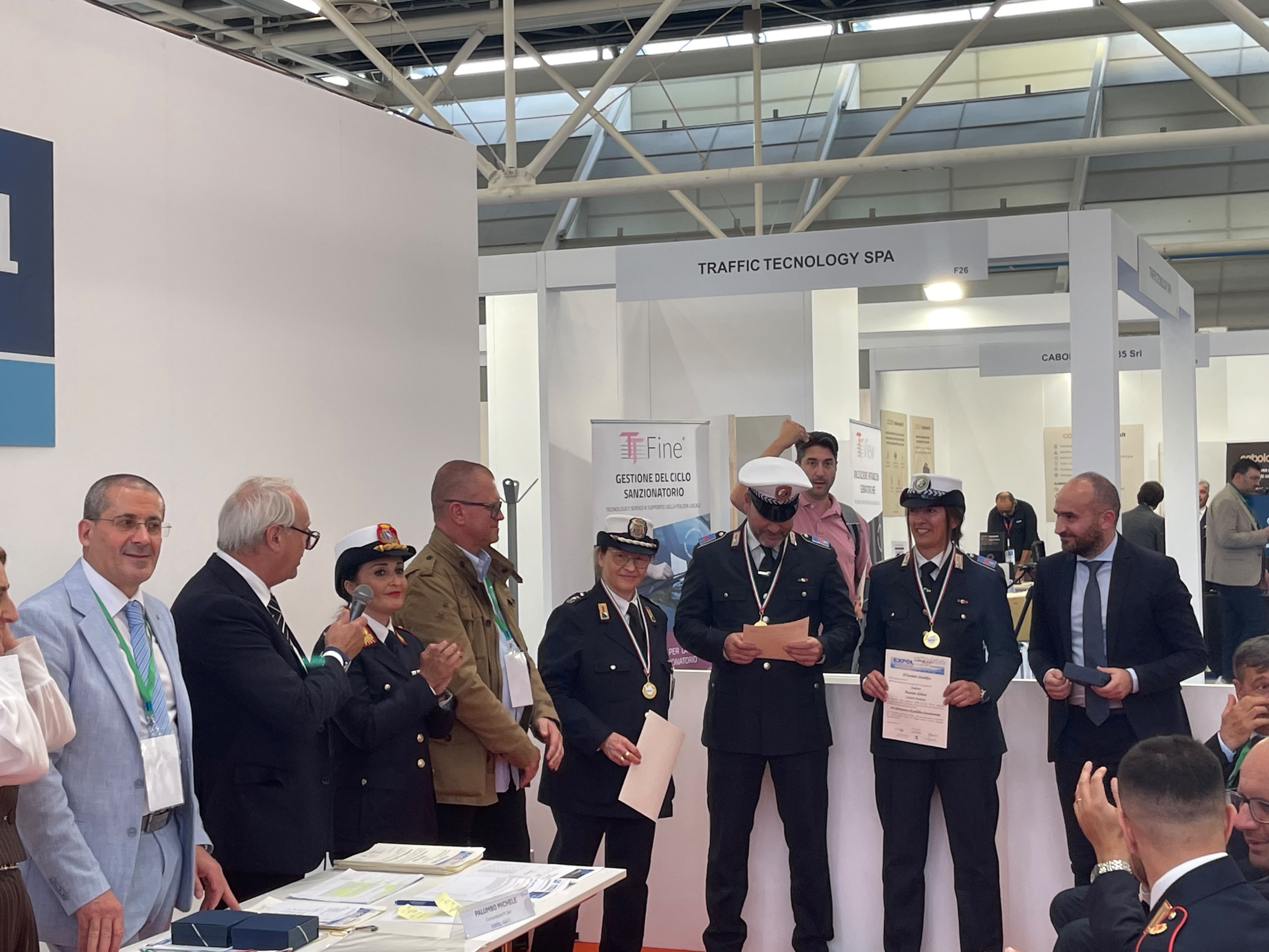 8 Ottobre - Premiazioni - 16.55.22 (1).jpeg