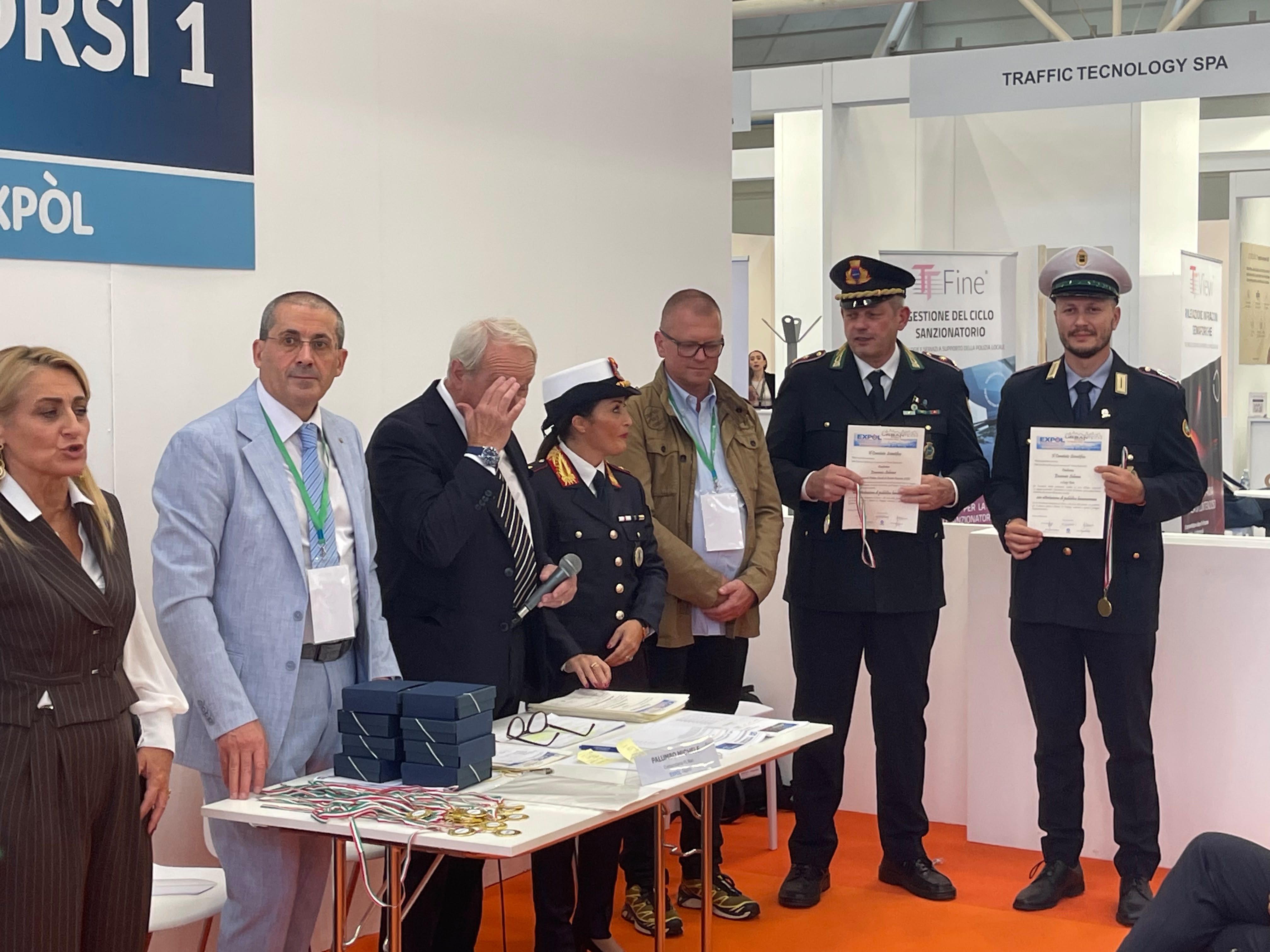 8 Ottobre - Premiazioni - 16.55.22 (3).jpeg