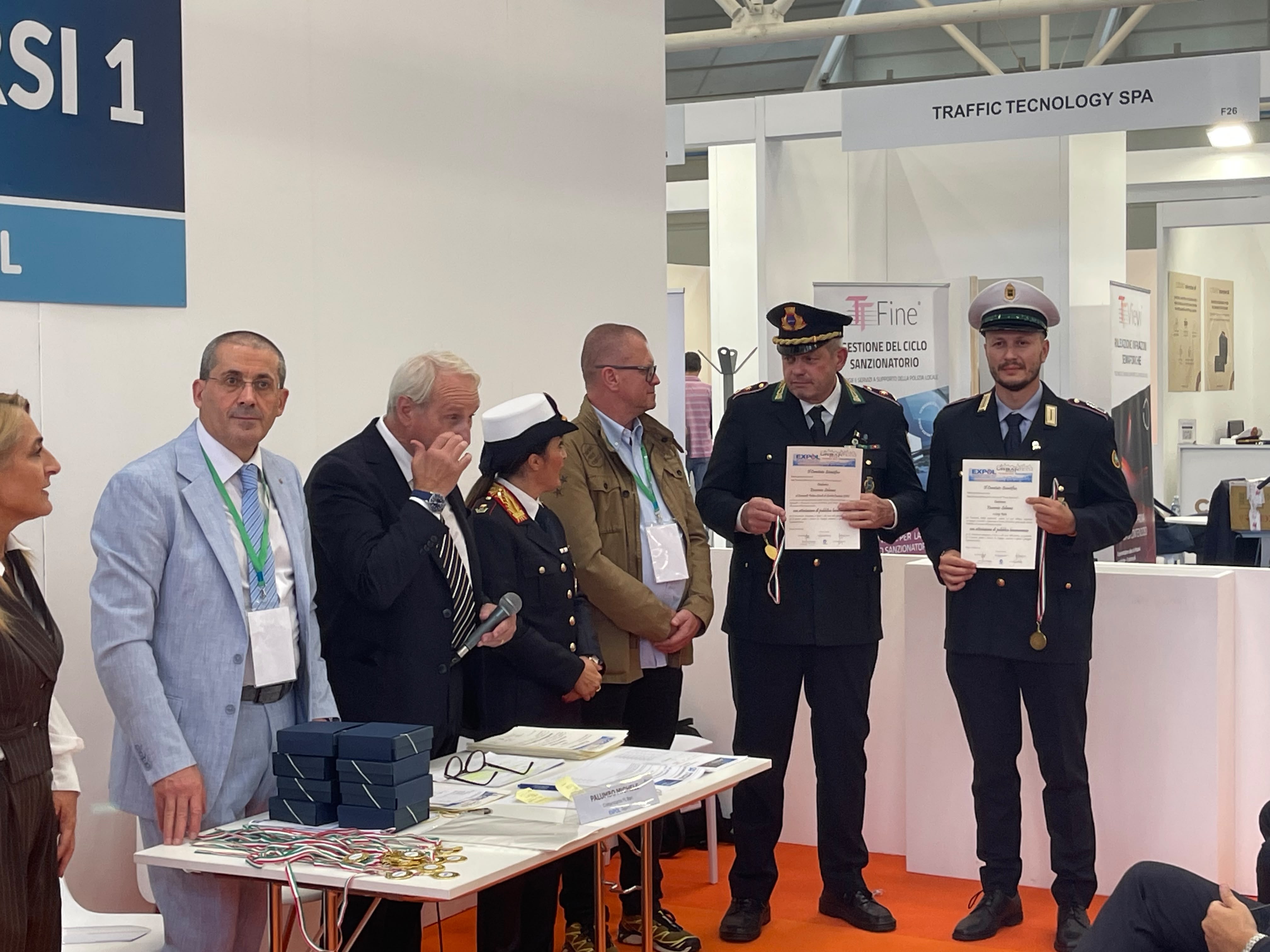 8 Ottobre - Premiazioni - 16.55.22 (4).jpeg