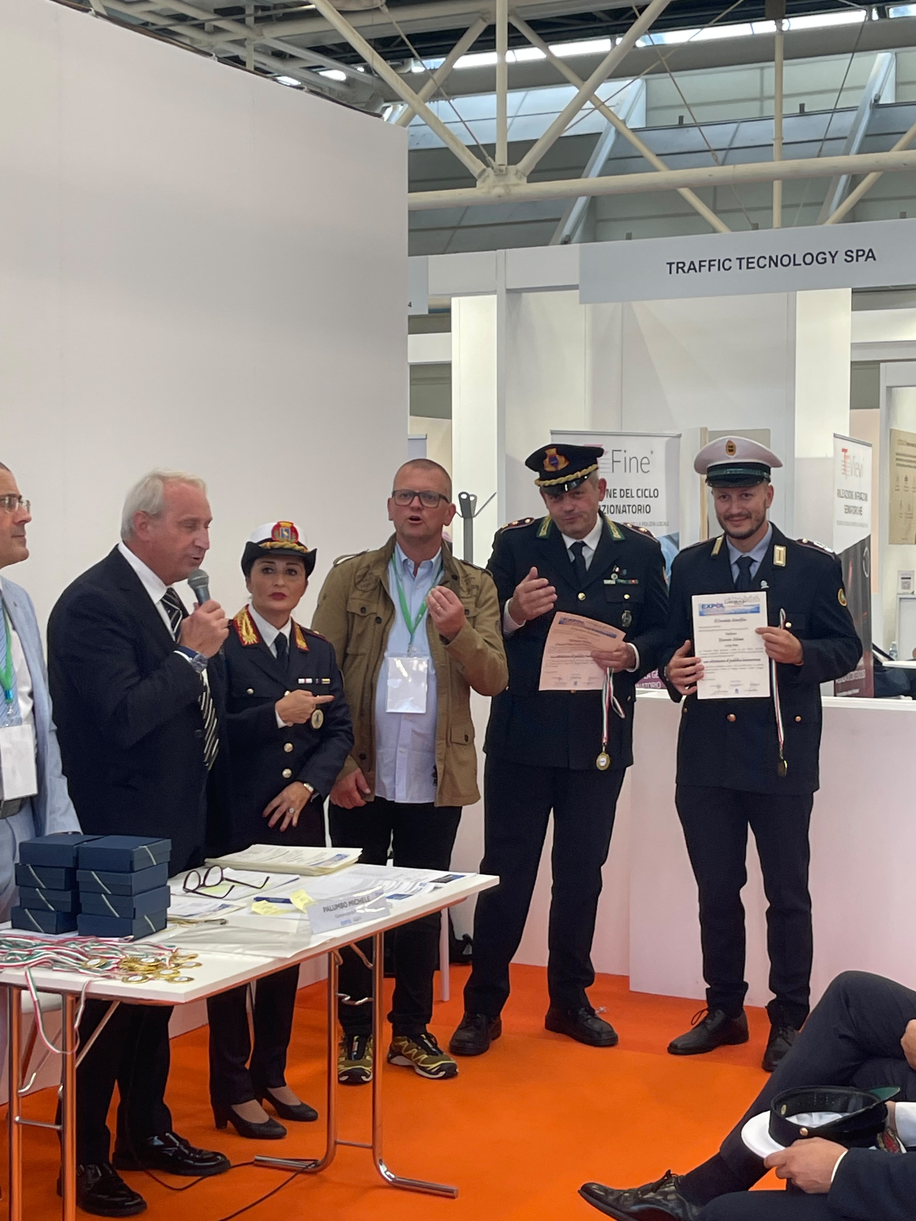 8 Ottobre - Premiazioni - 16.55.22 (5).jpeg
