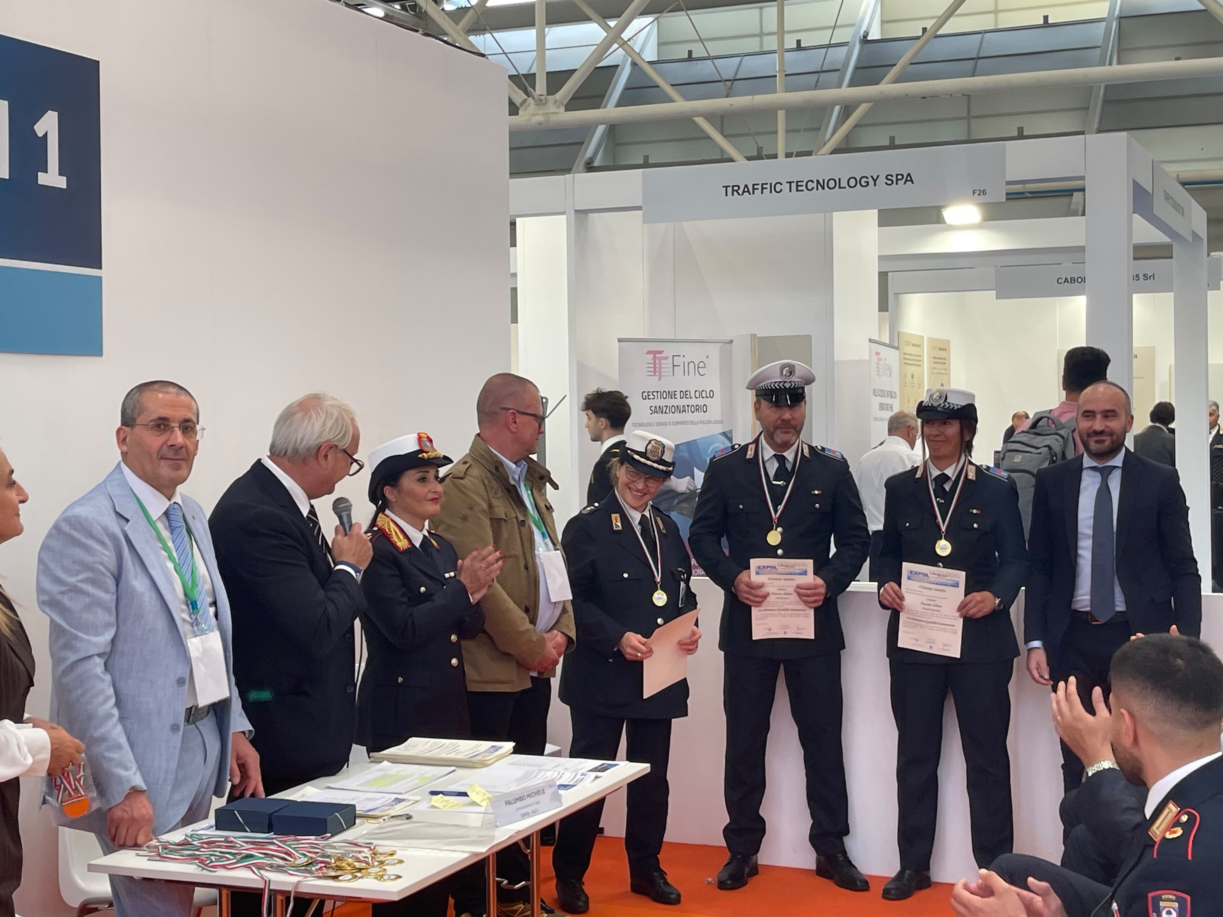 8 Ottobre - Premiazioni - 16.55.22.jpeg