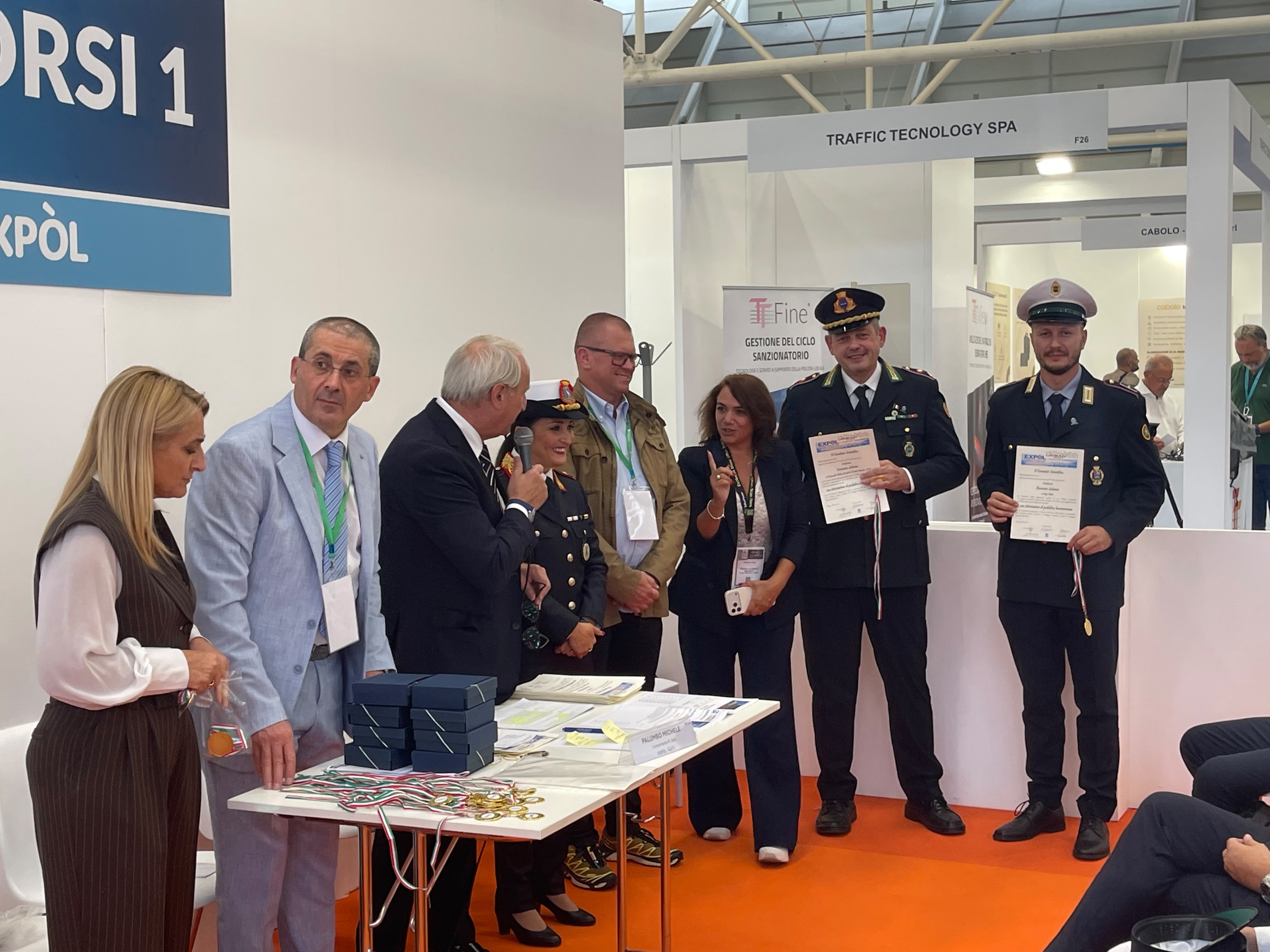 8 Ottobre - Premiazioni - 16.55.23 (2).jpeg