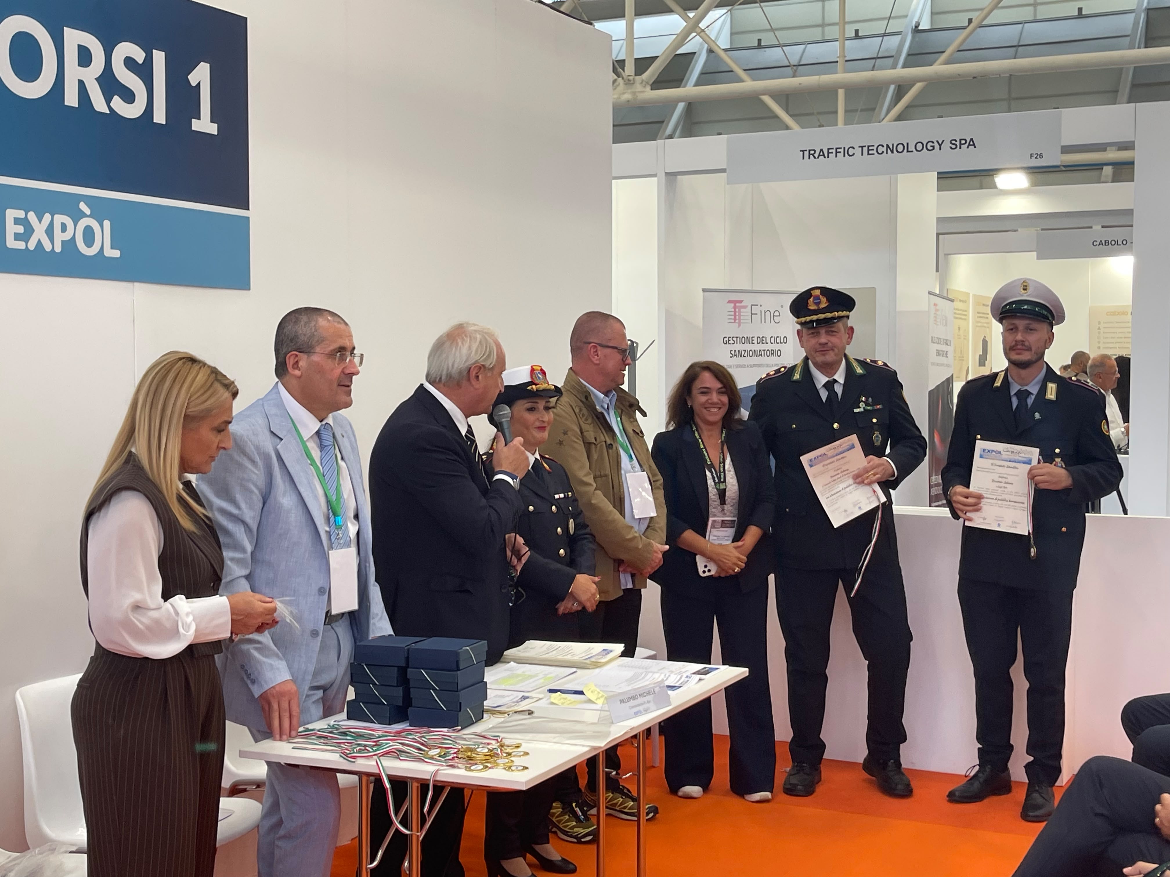 8 Ottobre - Premiazioni - 16.55.23.jpeg