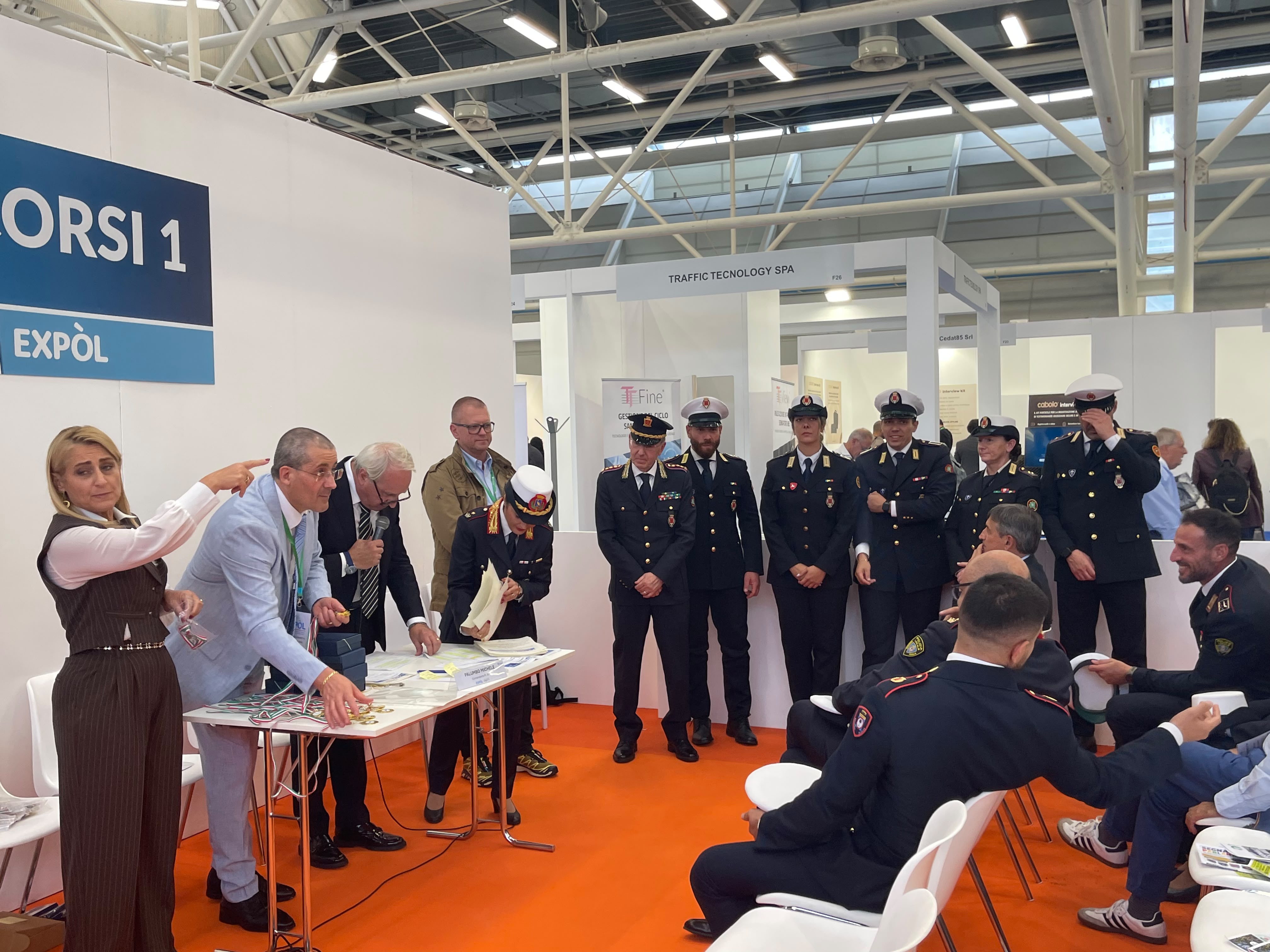 8 Ottobre - Premiazioni - 16.55.24 (2).jpeg