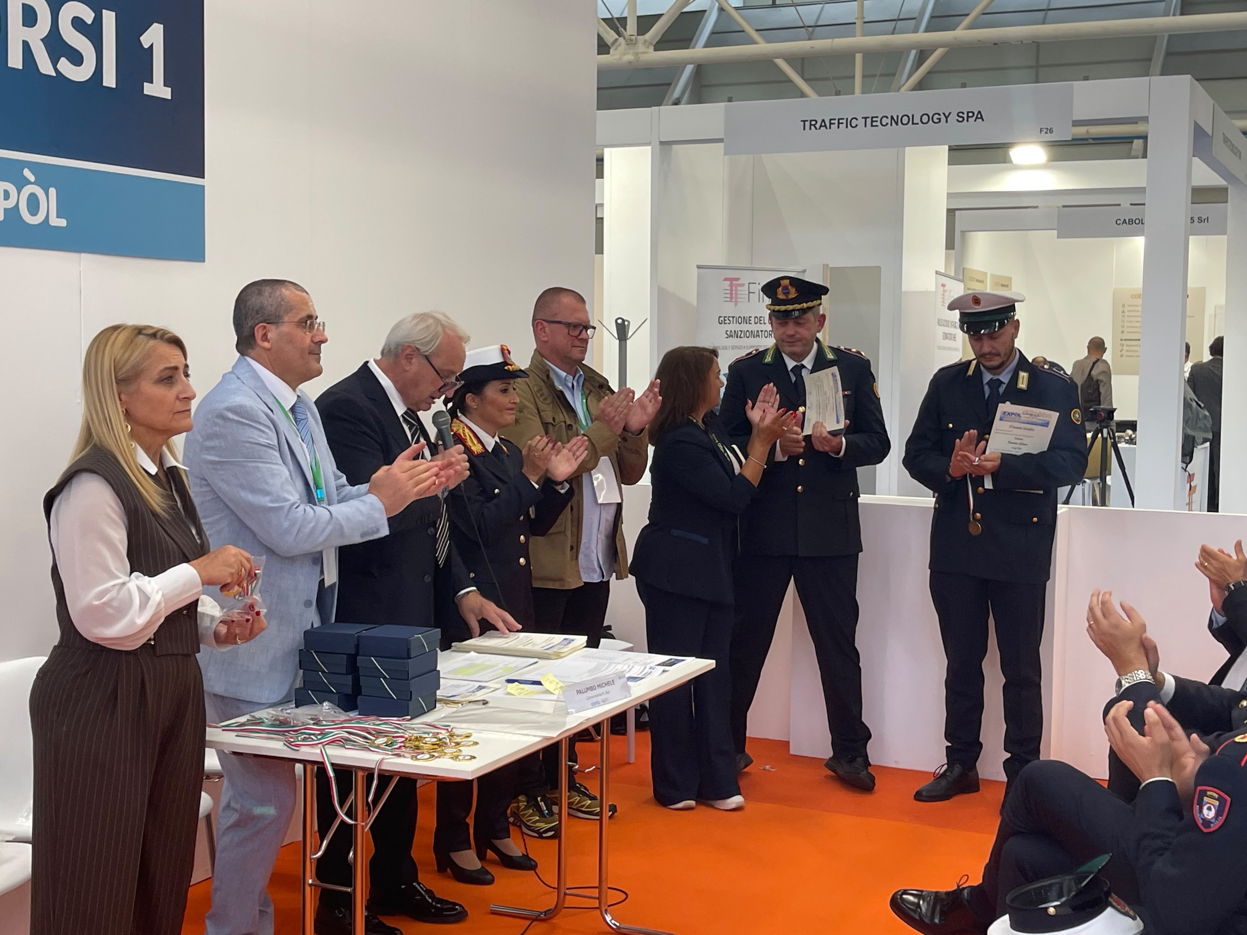 8 Ottobre - Premiazioni - 16.55.24.jpeg