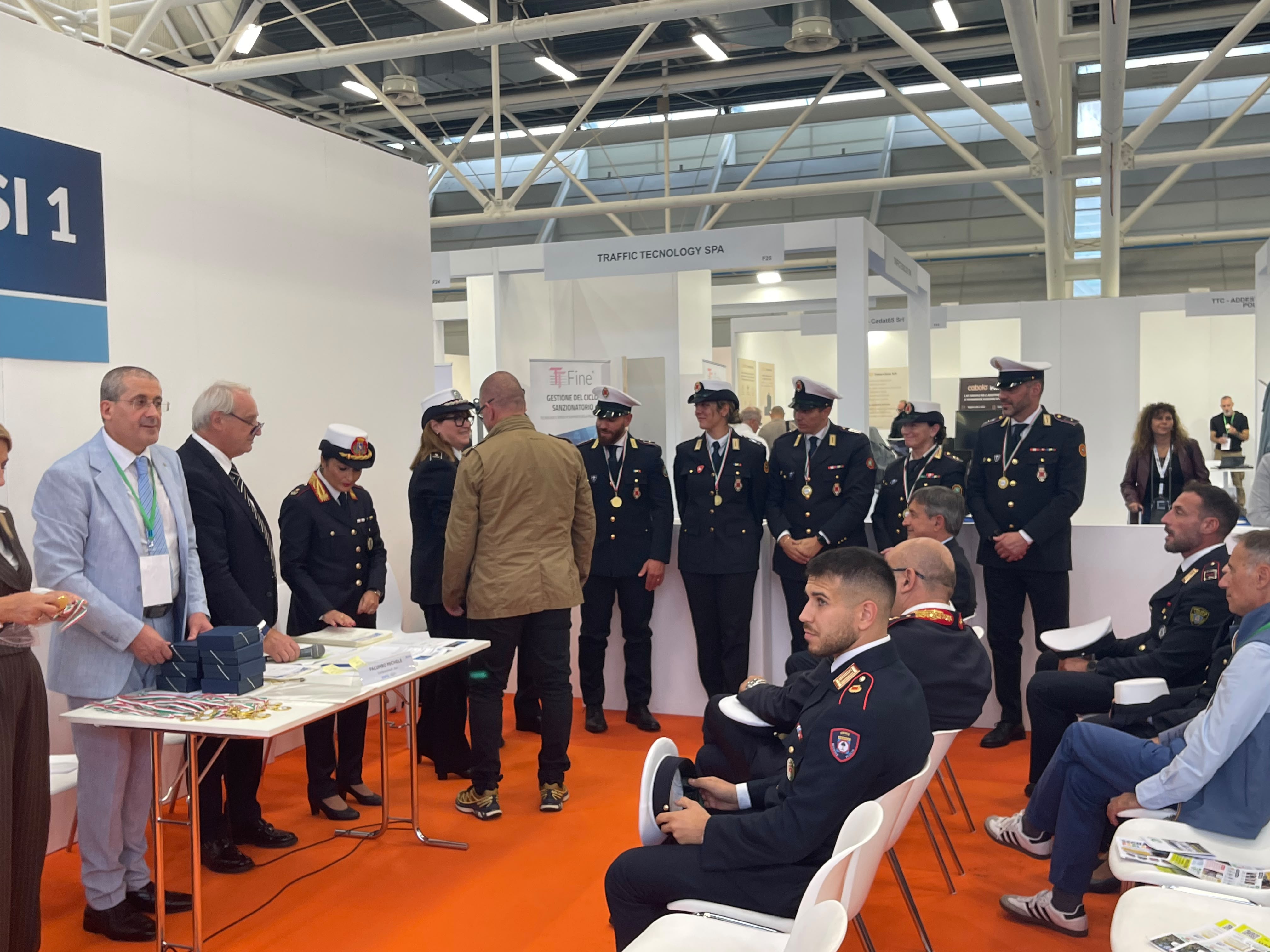 8 Ottobre - Premiazioni - 16.55.25 (1).jpeg