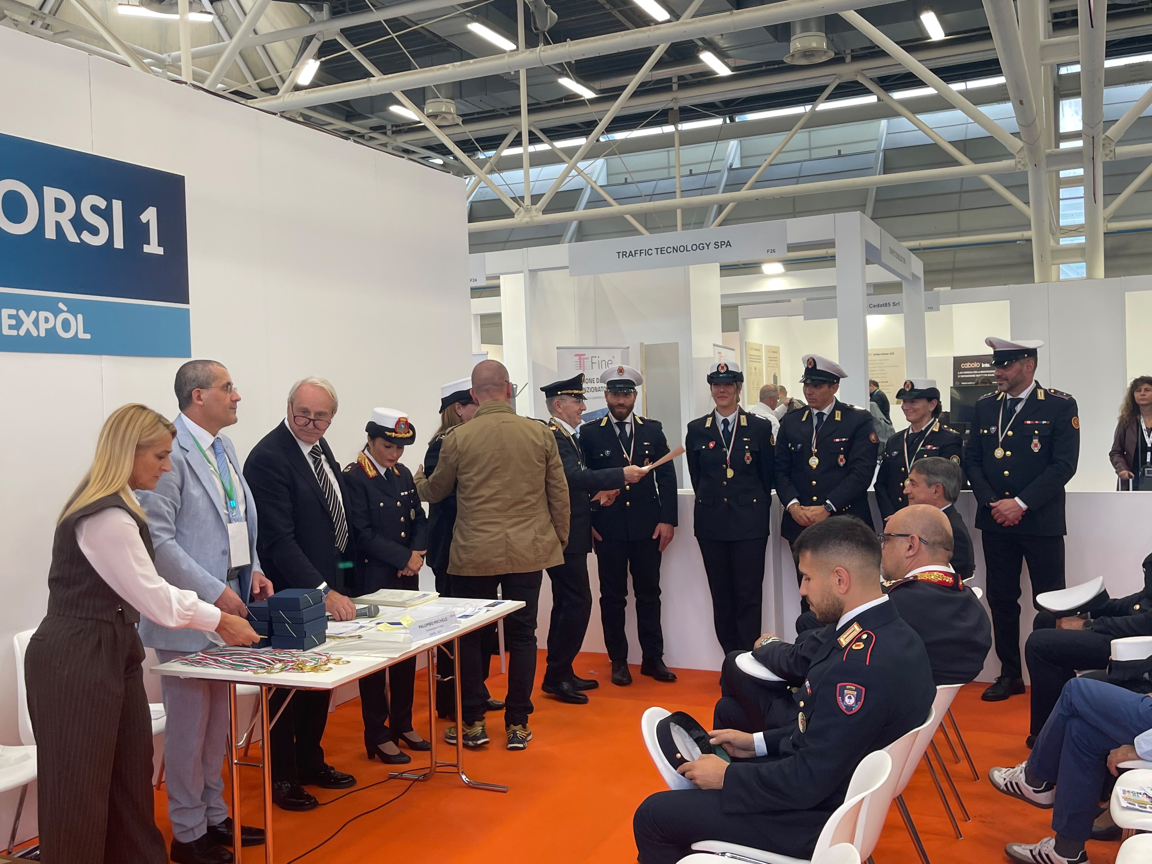 8 Ottobre - Premiazioni - 16.55.25 (2).jpeg